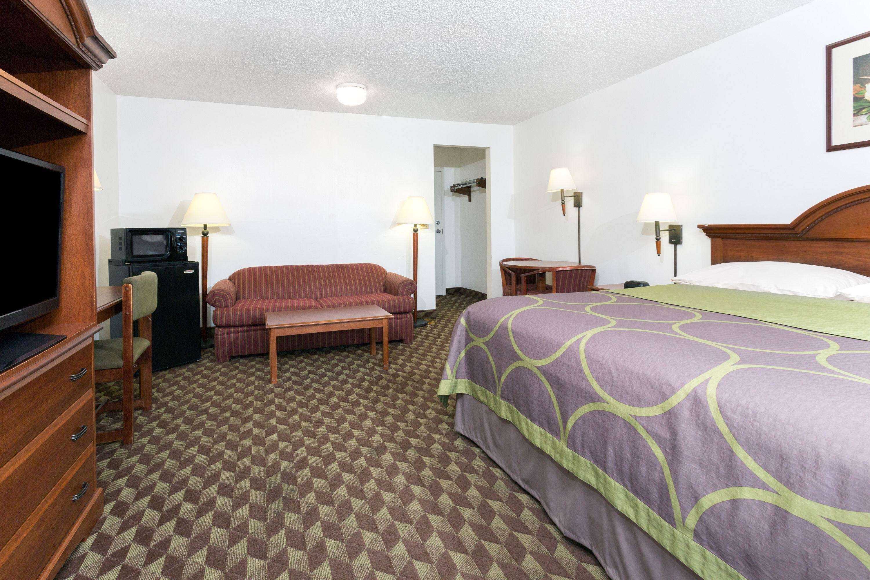 Gift card for Super 8 by Wyndham Riviera Beach West Palm Beach Gift card for Super 8 by Wyndham Riviera Beach West Palm Beach