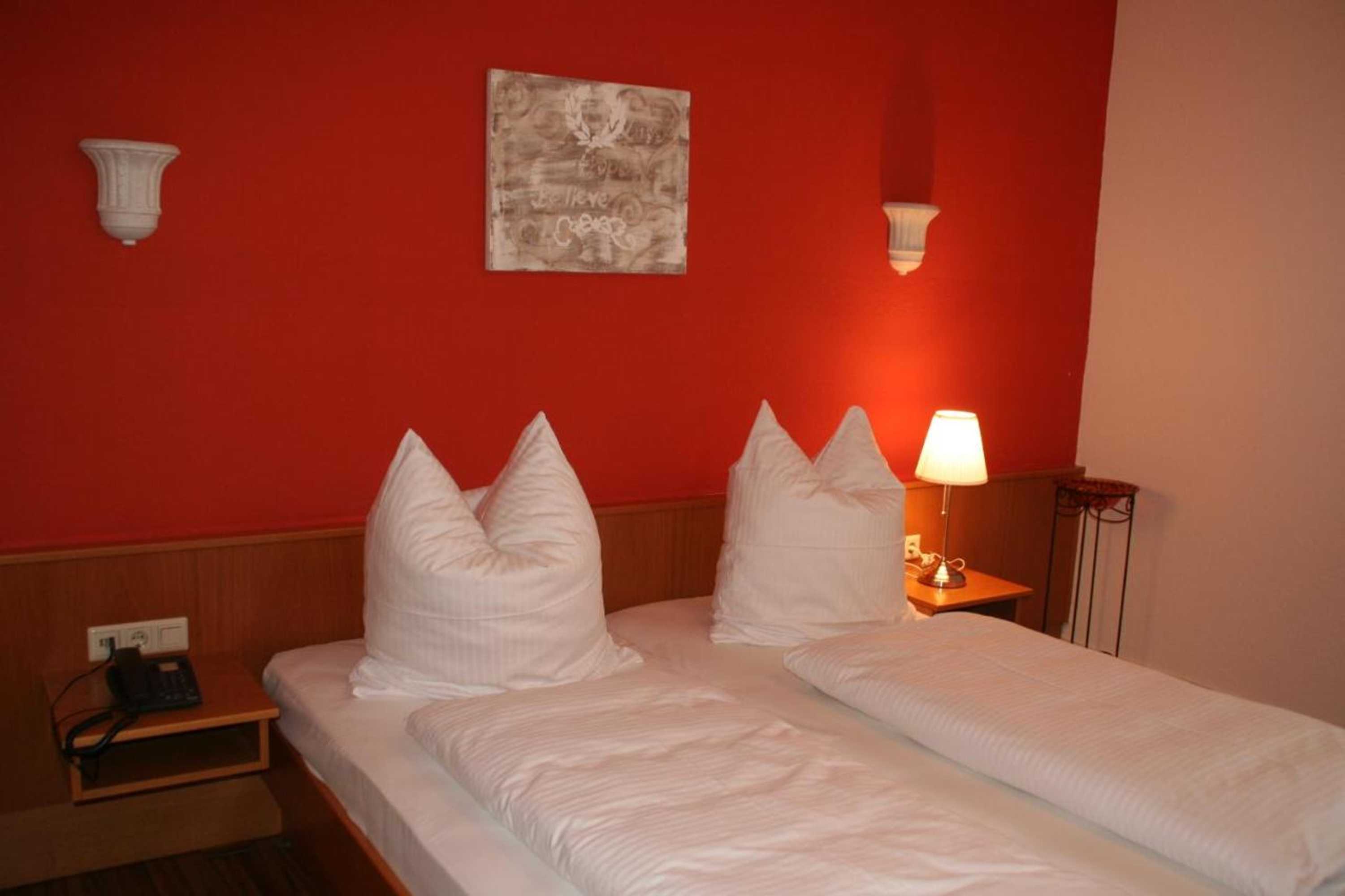 Gift card for Restaurant Orakel