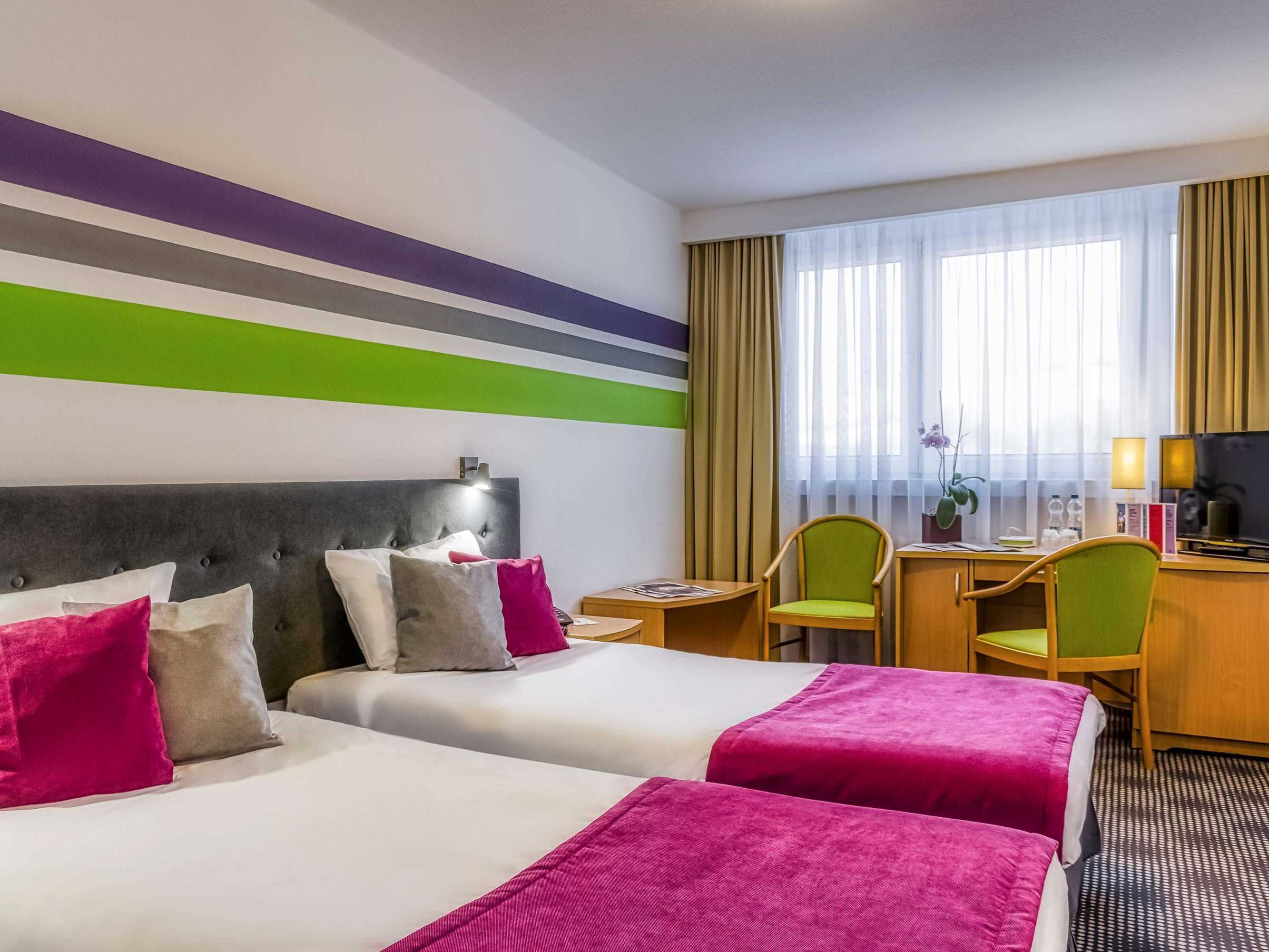 Gift card for Ibis Styles Bielsko-Biala Gift card for Ibis Styles Bielsko-Biala