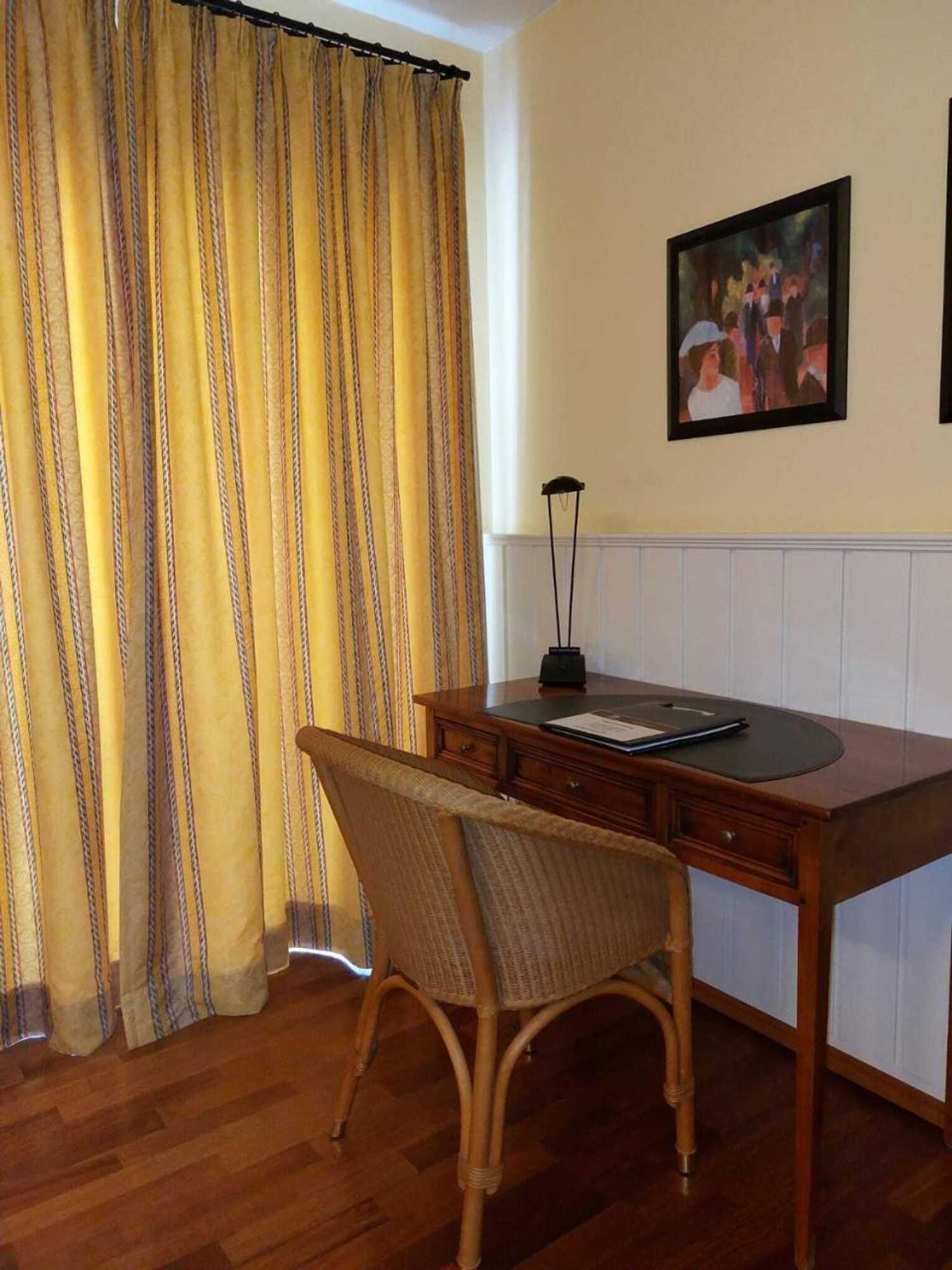 Gift card for Hotel Goldener Stern