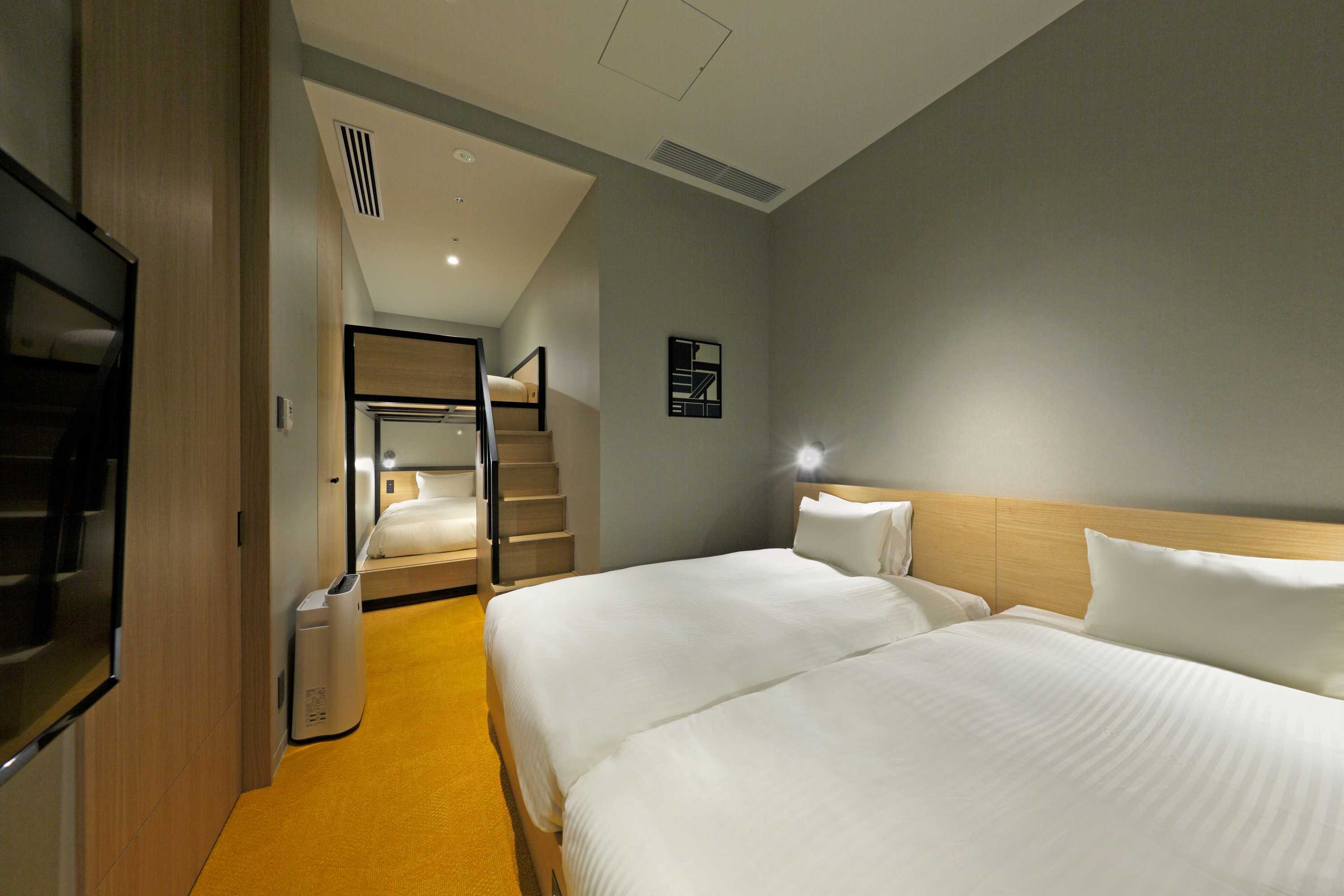 Gift card for Hundred Stay Tokyo Shinjuku Gift card for Hundred Stay Tokyo Shinjuku