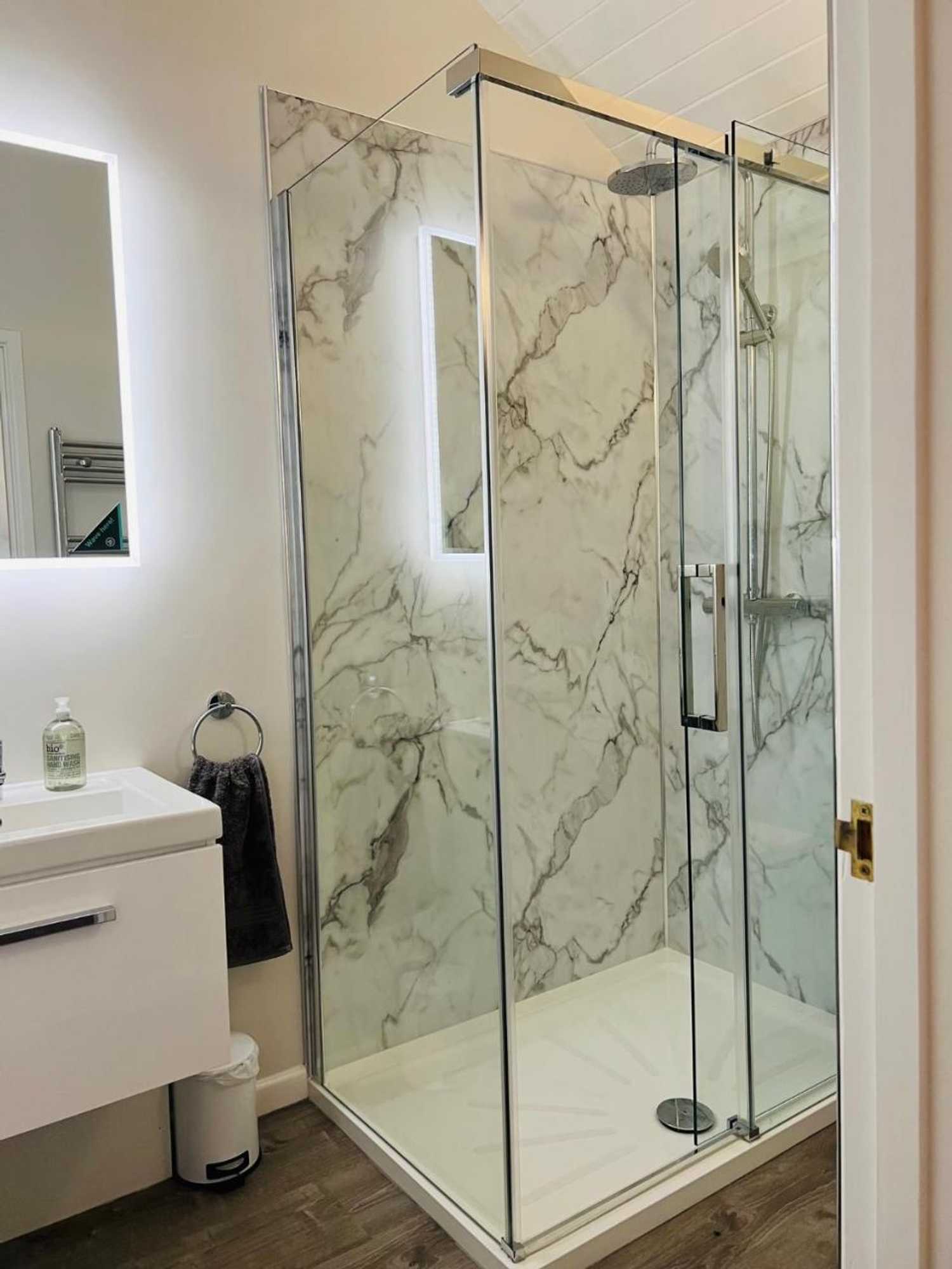 Gift card for Yellowham Farm