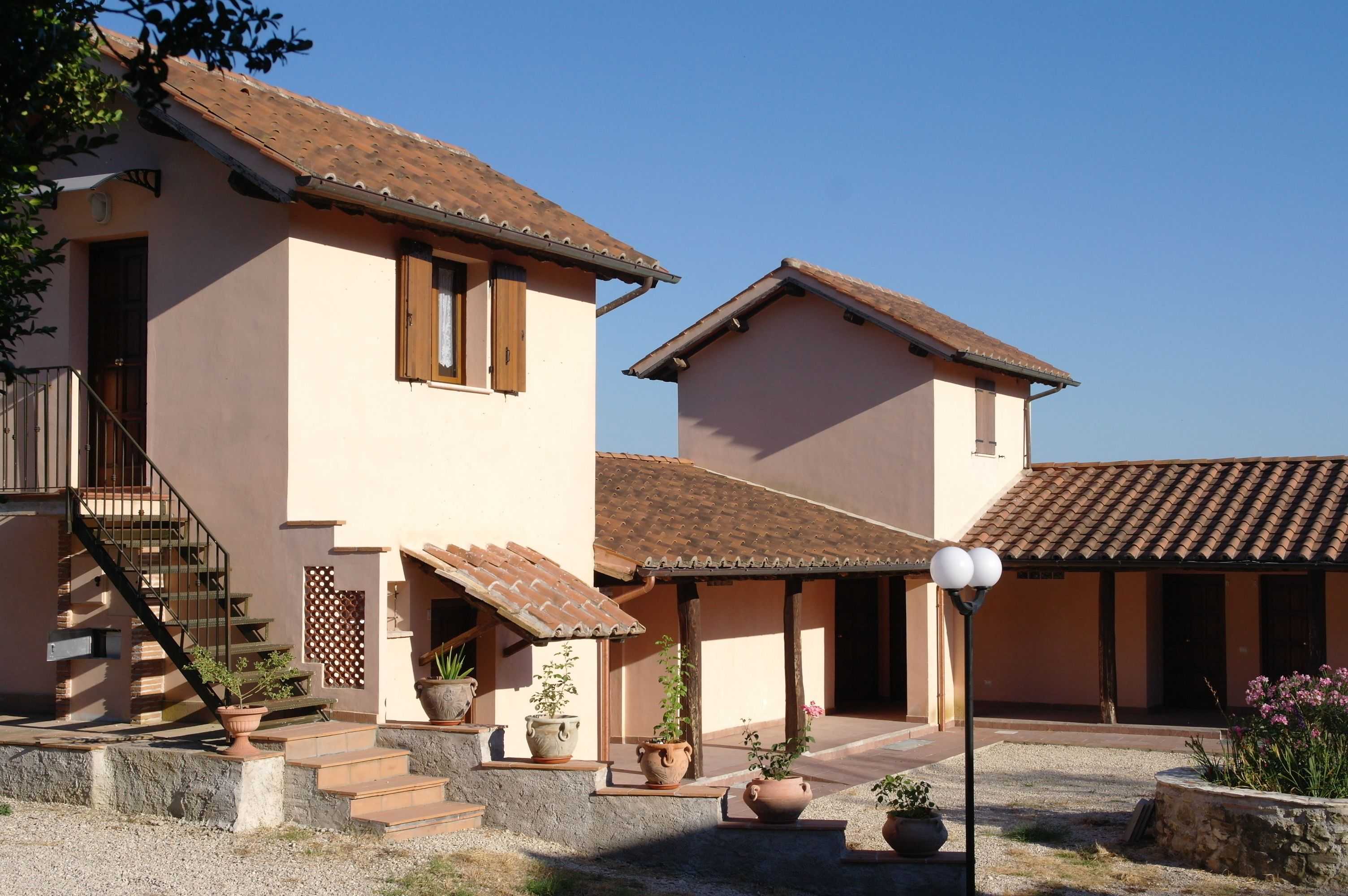 Gift card for Agriturismo Borgo Antico Gift card for Agriturismo Borgo Antico