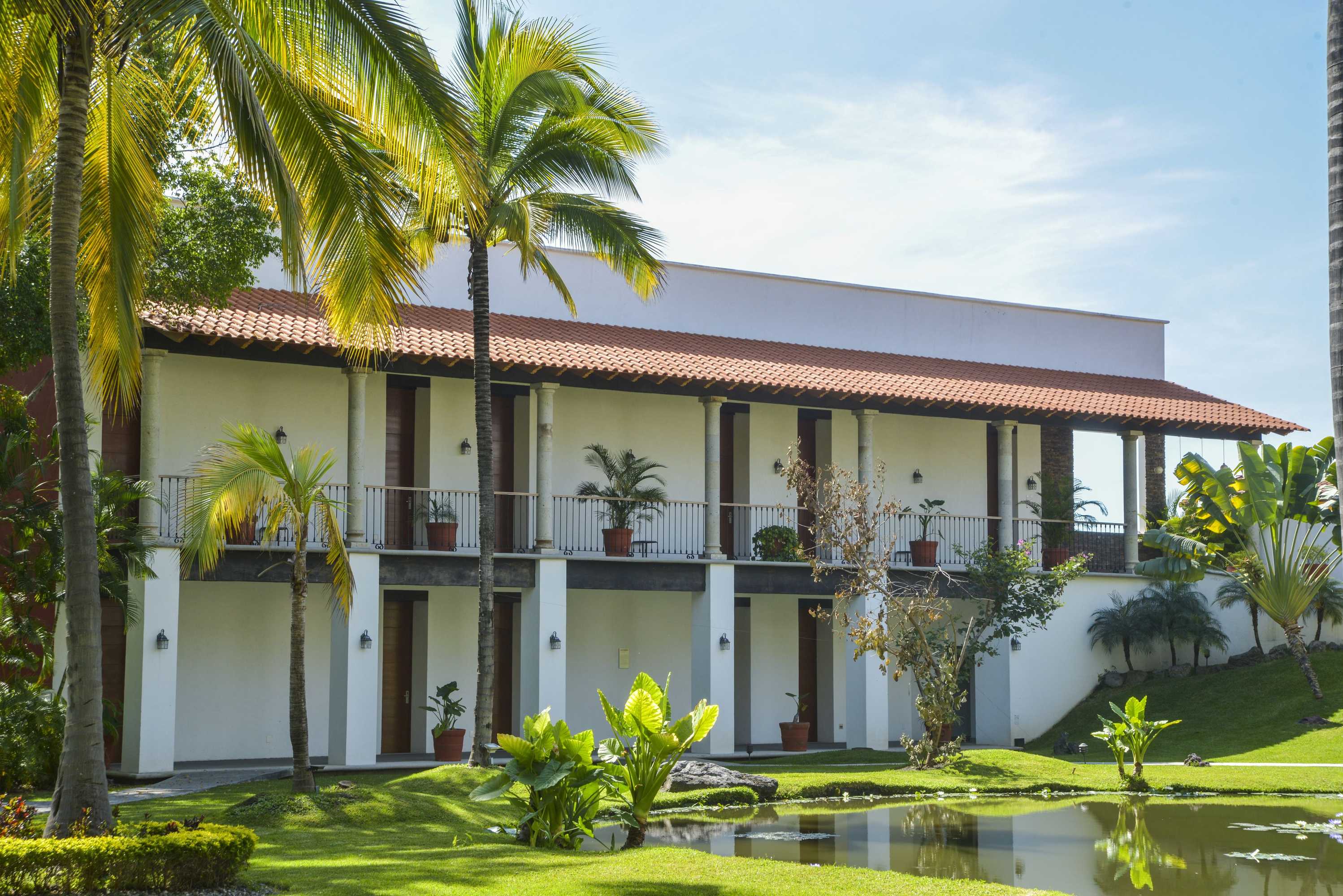 Gift card for Radisson Hotel Cuernavaca Gift card for Radisson Hotel Cuernavaca