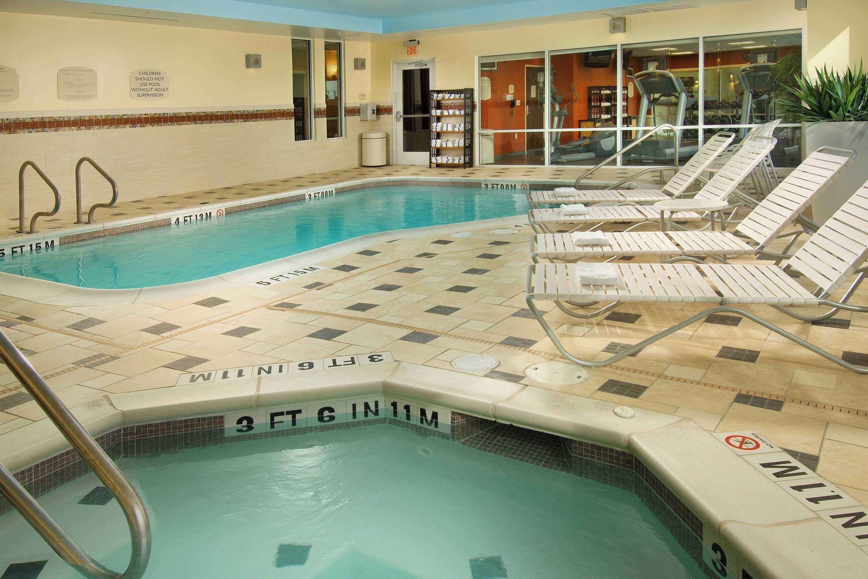 Gift card for Fairfield Inn & Suites by Marriott New Braunfels Gift card for Fairfield Inn & Suites by Marriott New Braunfels