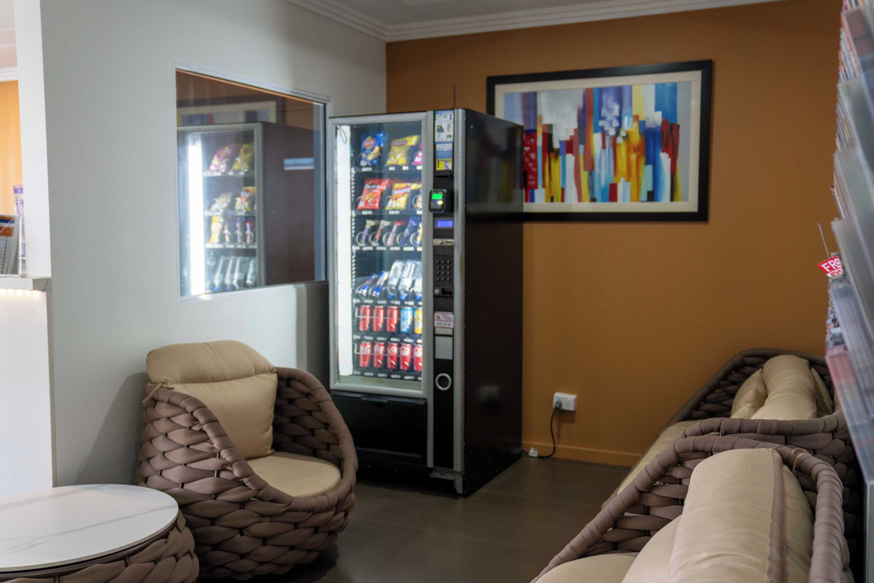 Gift card for Valuesuites Penrith Gift card for Valuesuites Penrith