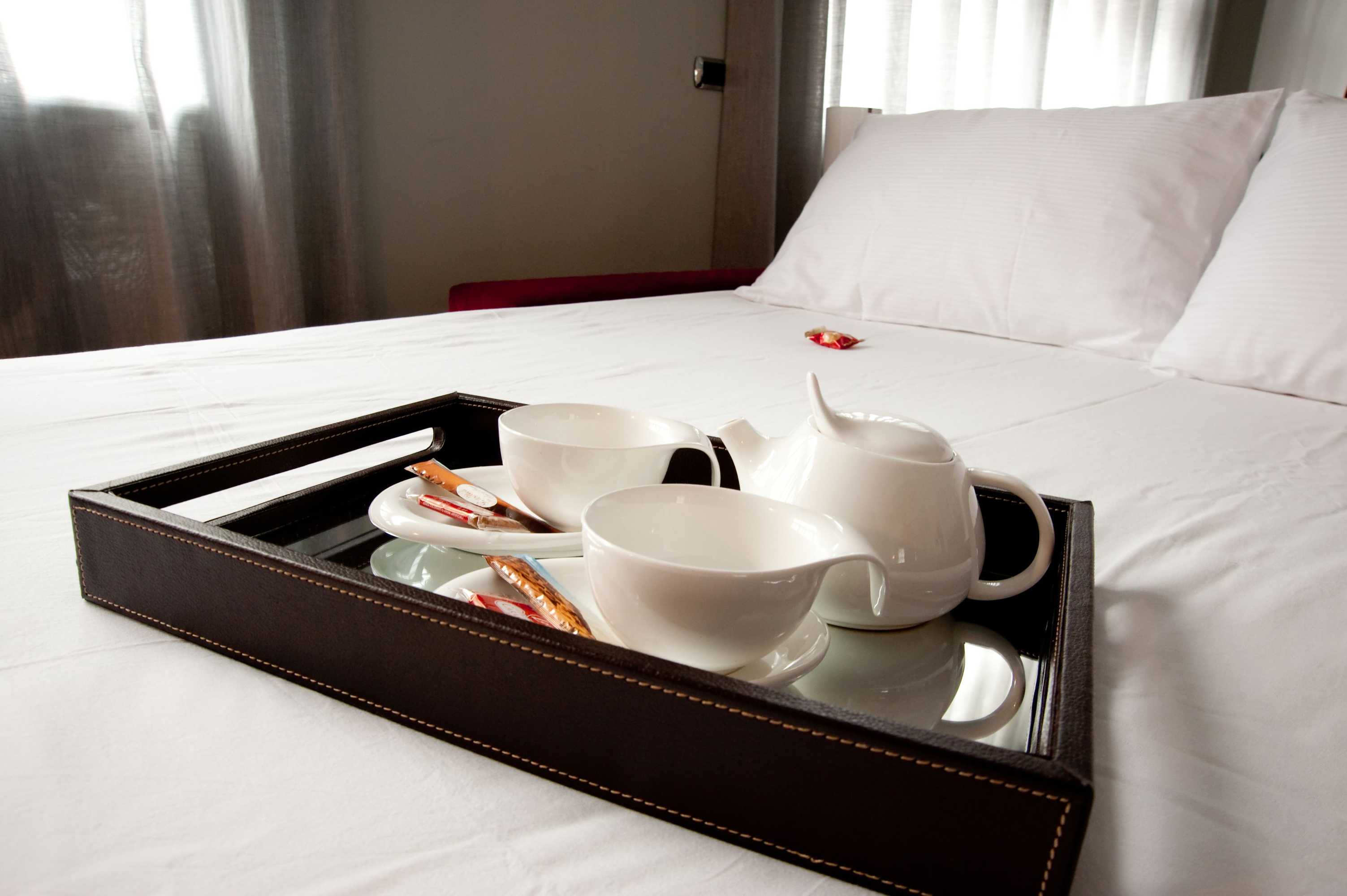 Gift card for Luxury Suite Milano Duomo Gift card for Luxury Suite Milano Duomo