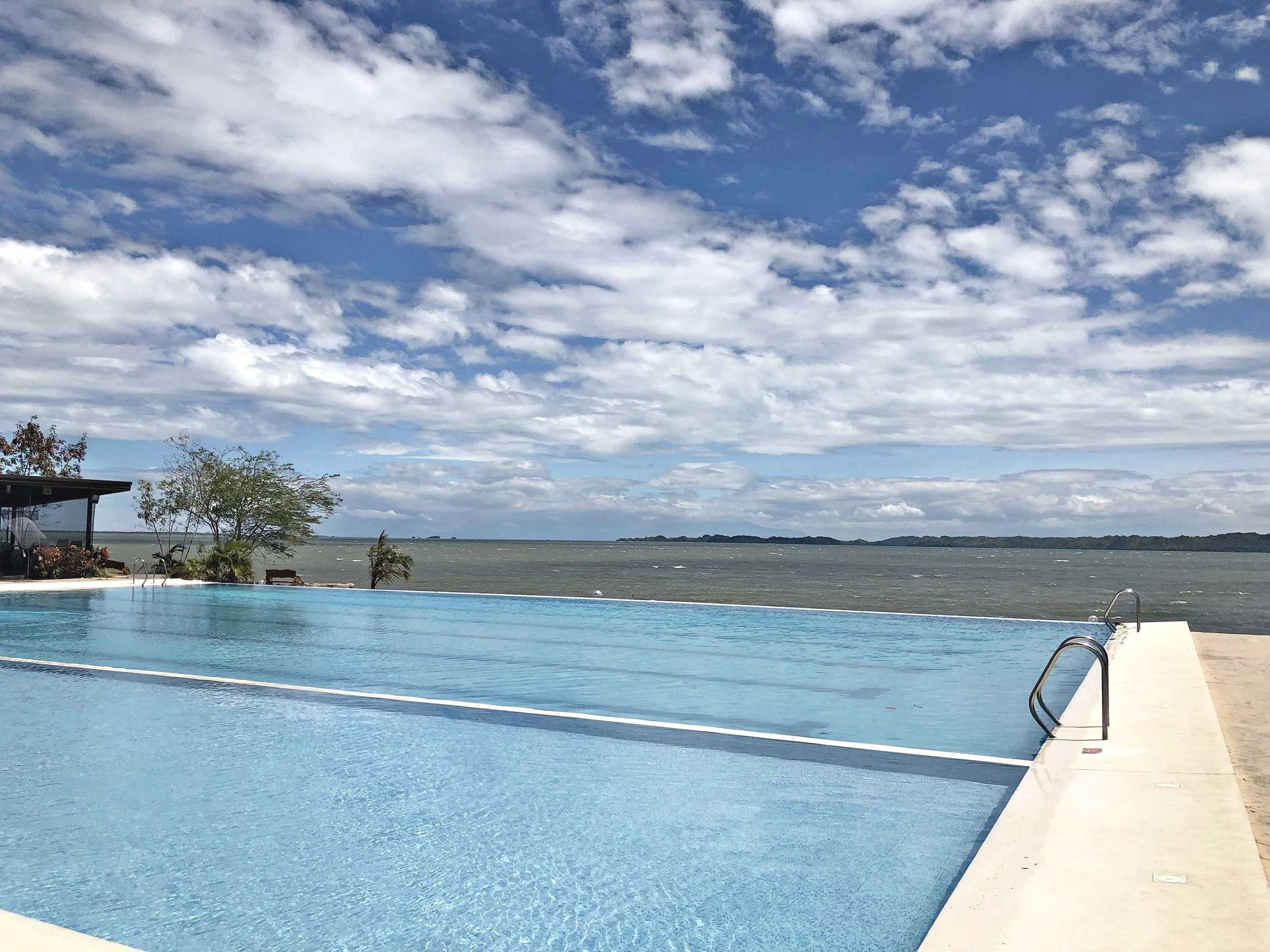 Gift card for Sea Garden Resort Iloilo Gift card for Sea Garden Resort Iloilo