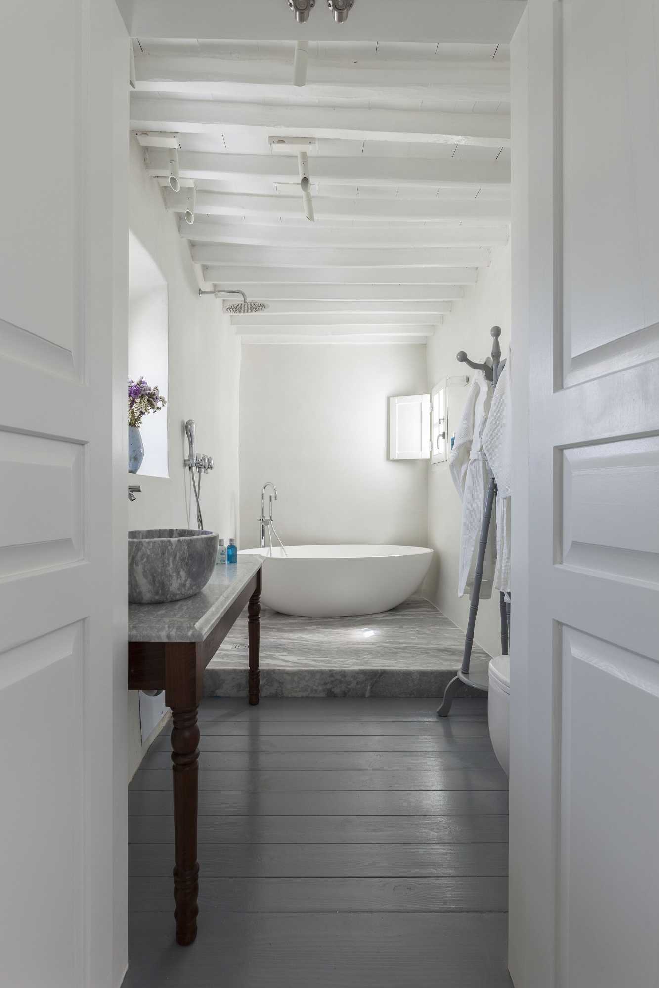 Gift card for Belvedere Mykonos - Main Hotel - The Leading Hotels of The World Gift card for Belvedere Mykonos - Main Hotel - The Leading Hotels of The World