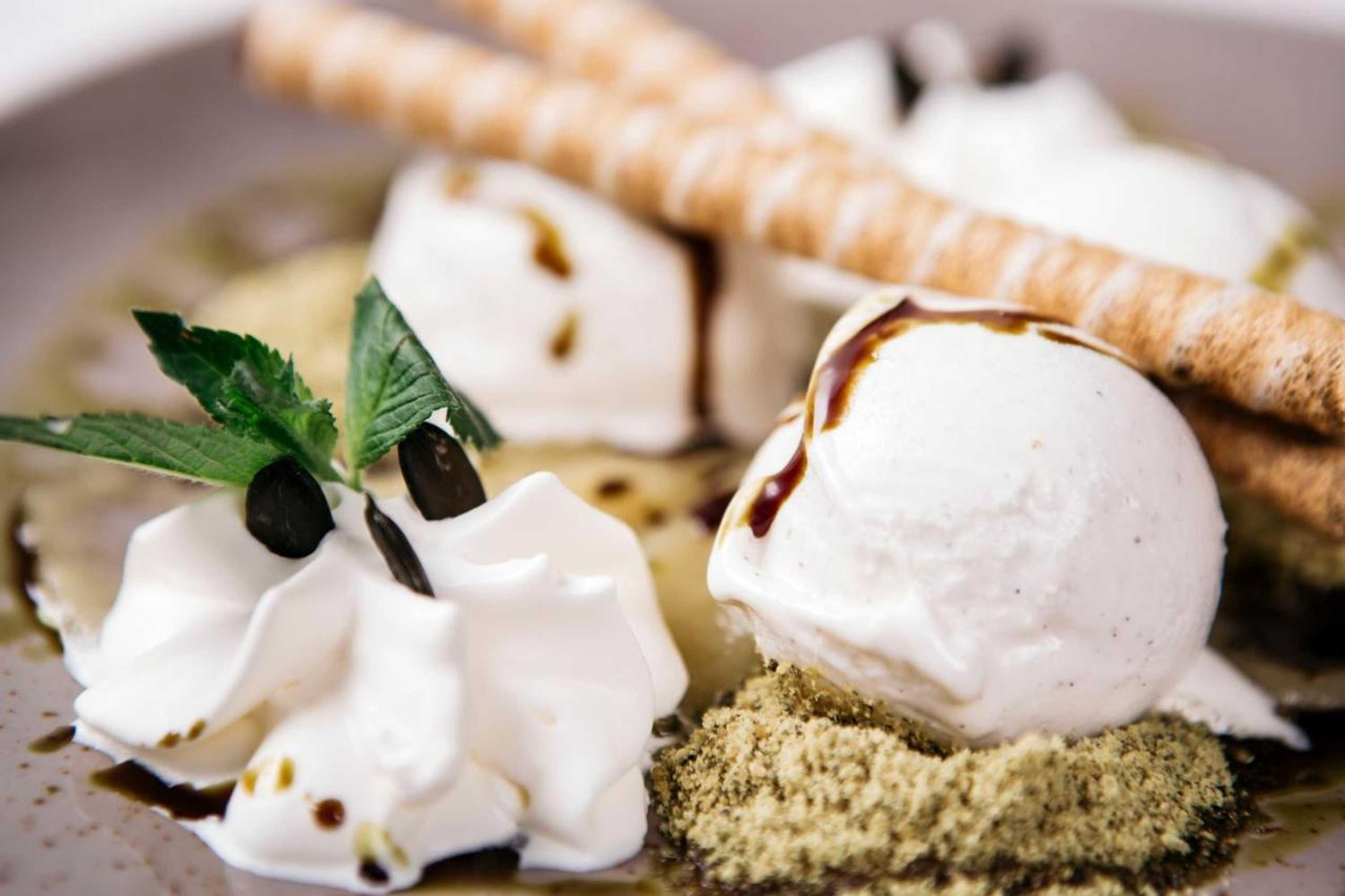 Gift card for Hotel Gasthof Lamm