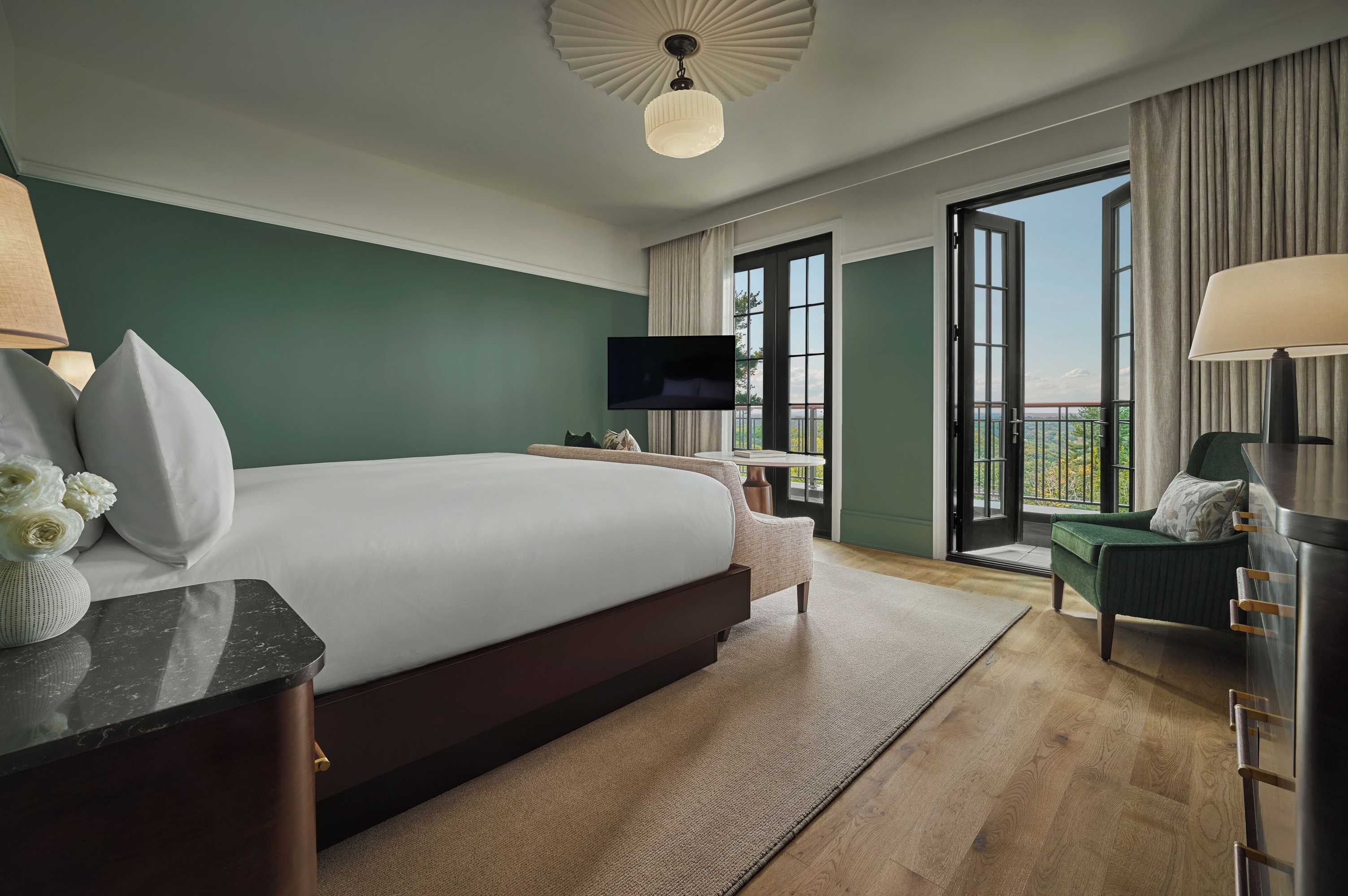 Gift card for Pendry Natirar