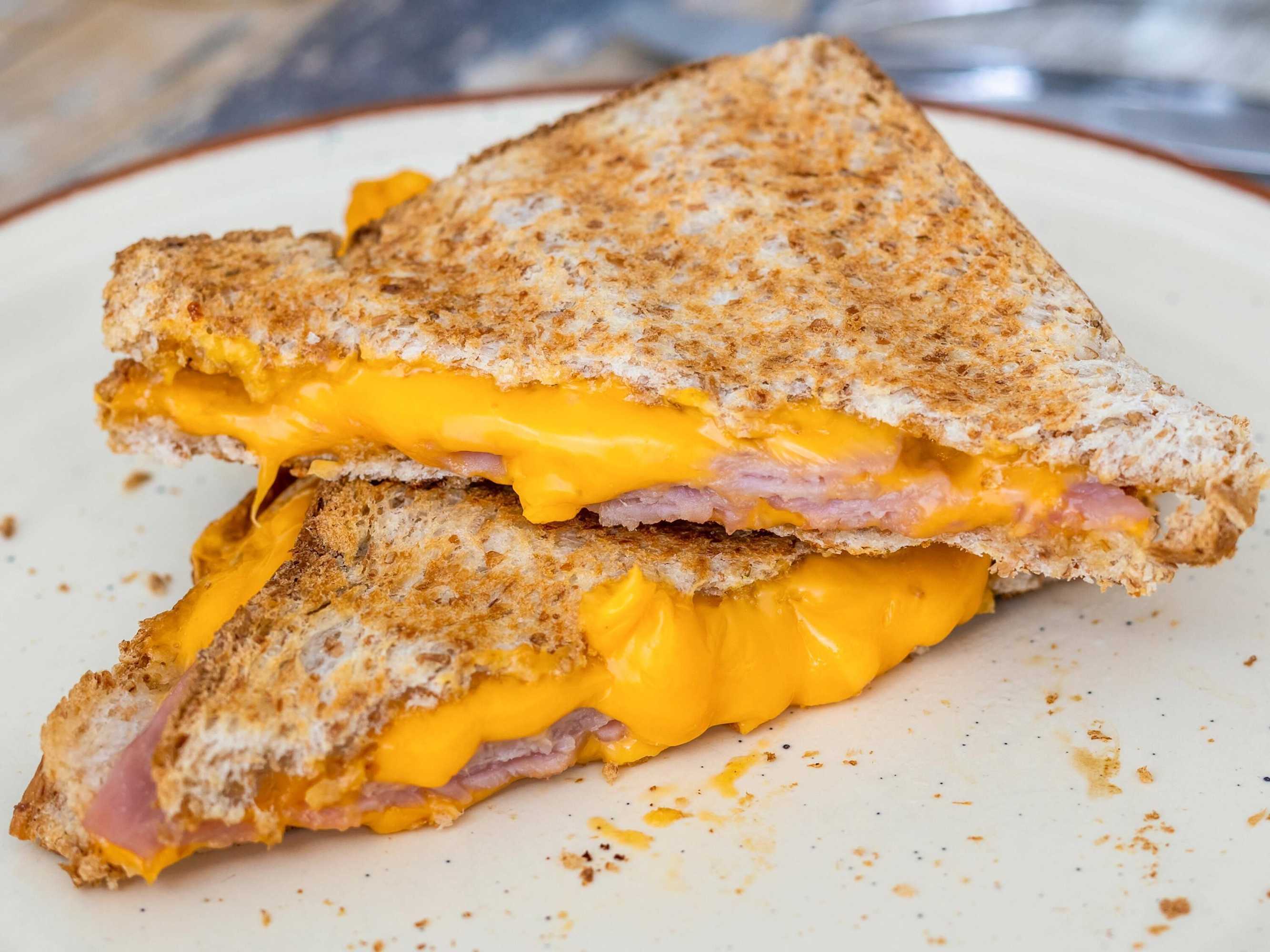 Gift card for Ibis Styles Almere