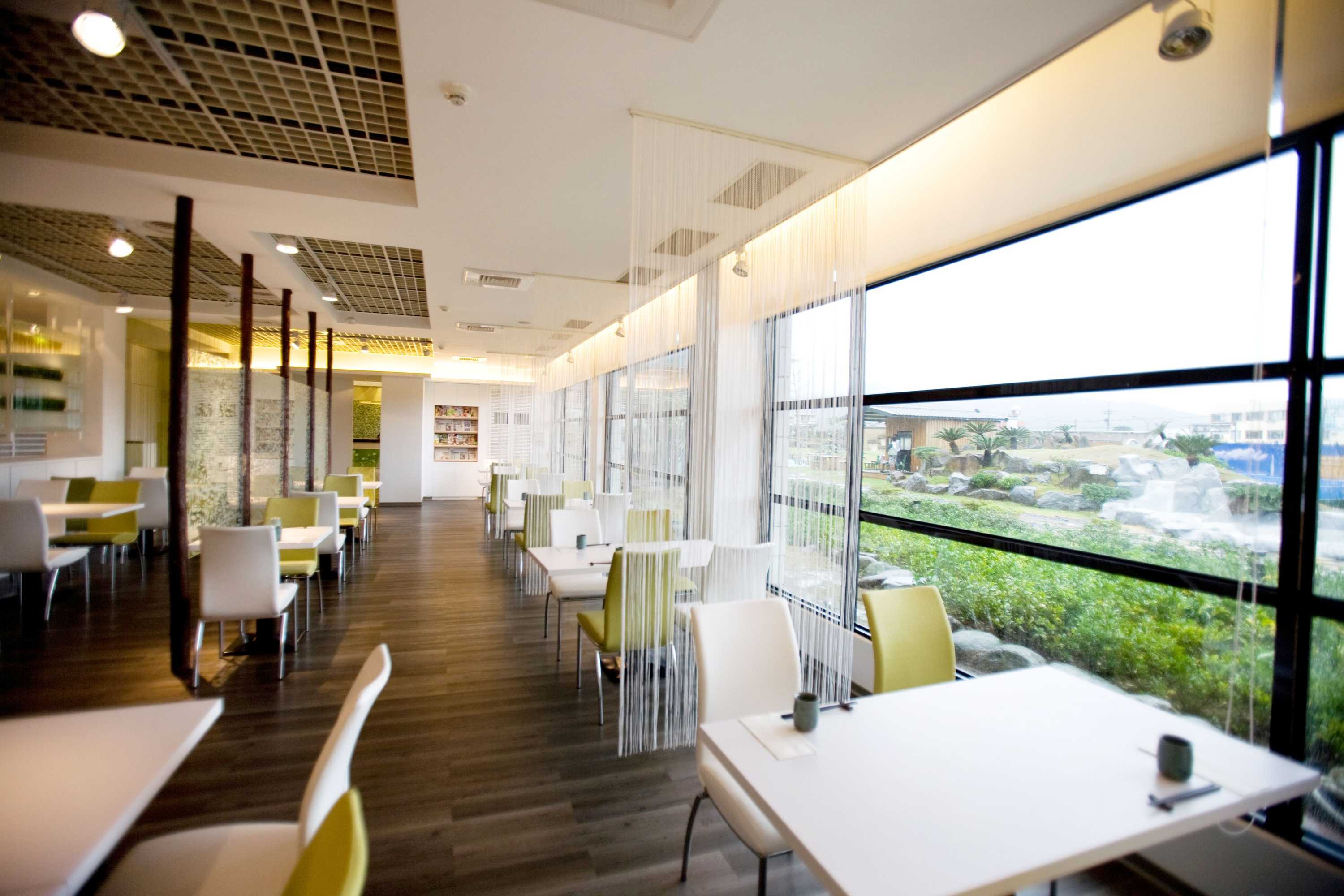 Gift card for Chat Hot Spring Resort