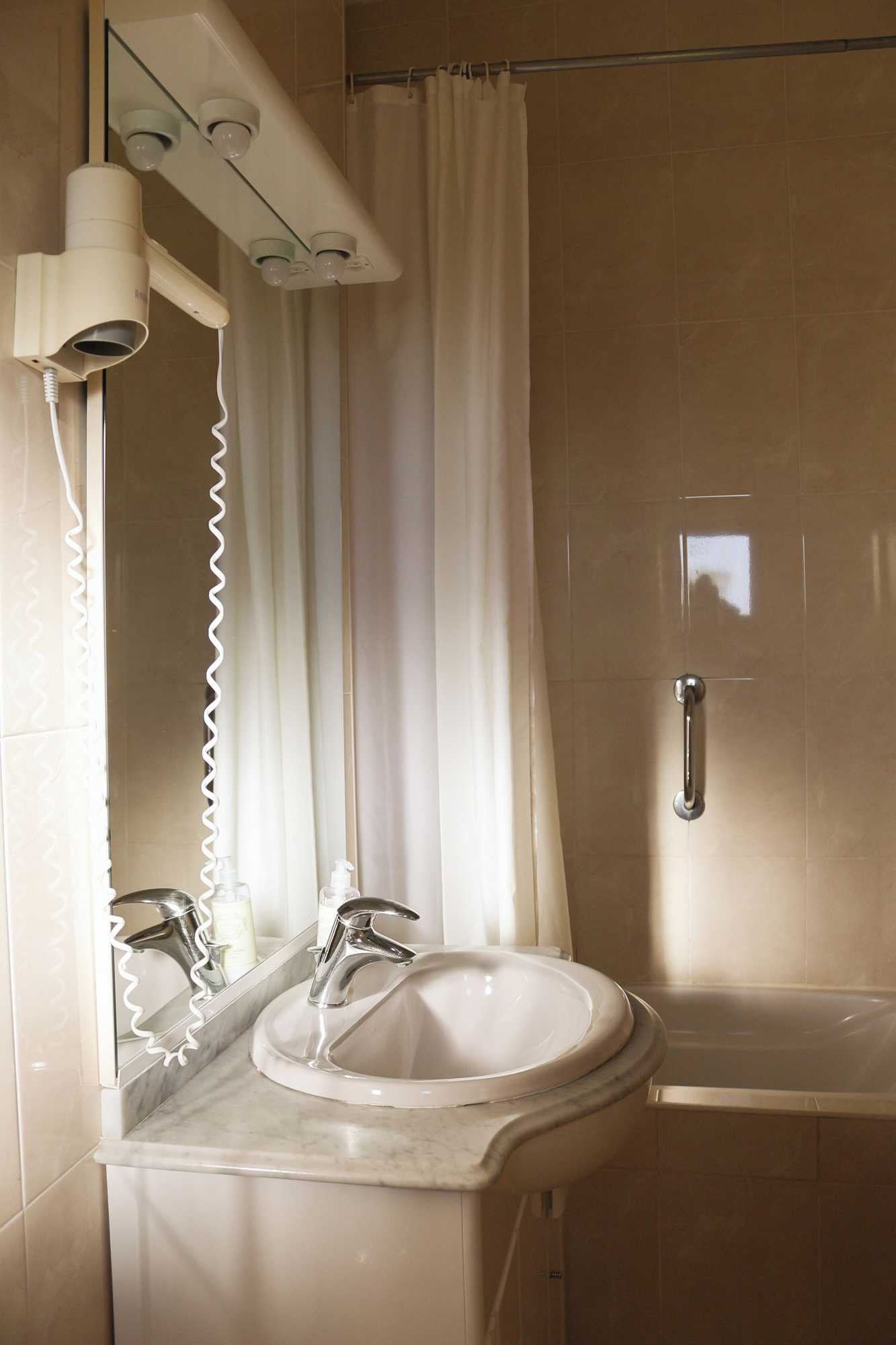 Gift card for Quinta da Seixeda Gift card for Quinta da Seixeda