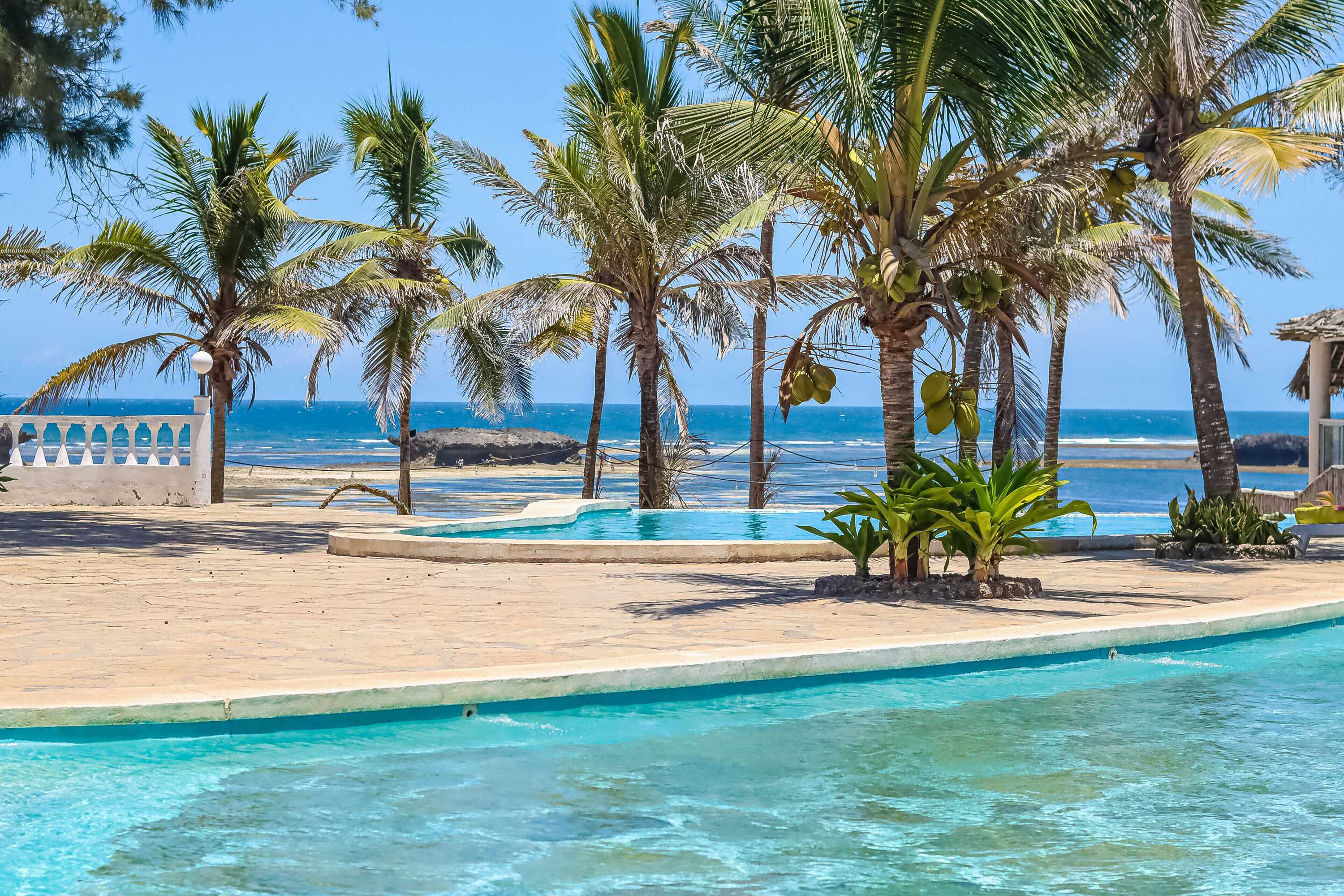 Gift card for Lily Palm Resort Gift card for Lily Palm Resort
