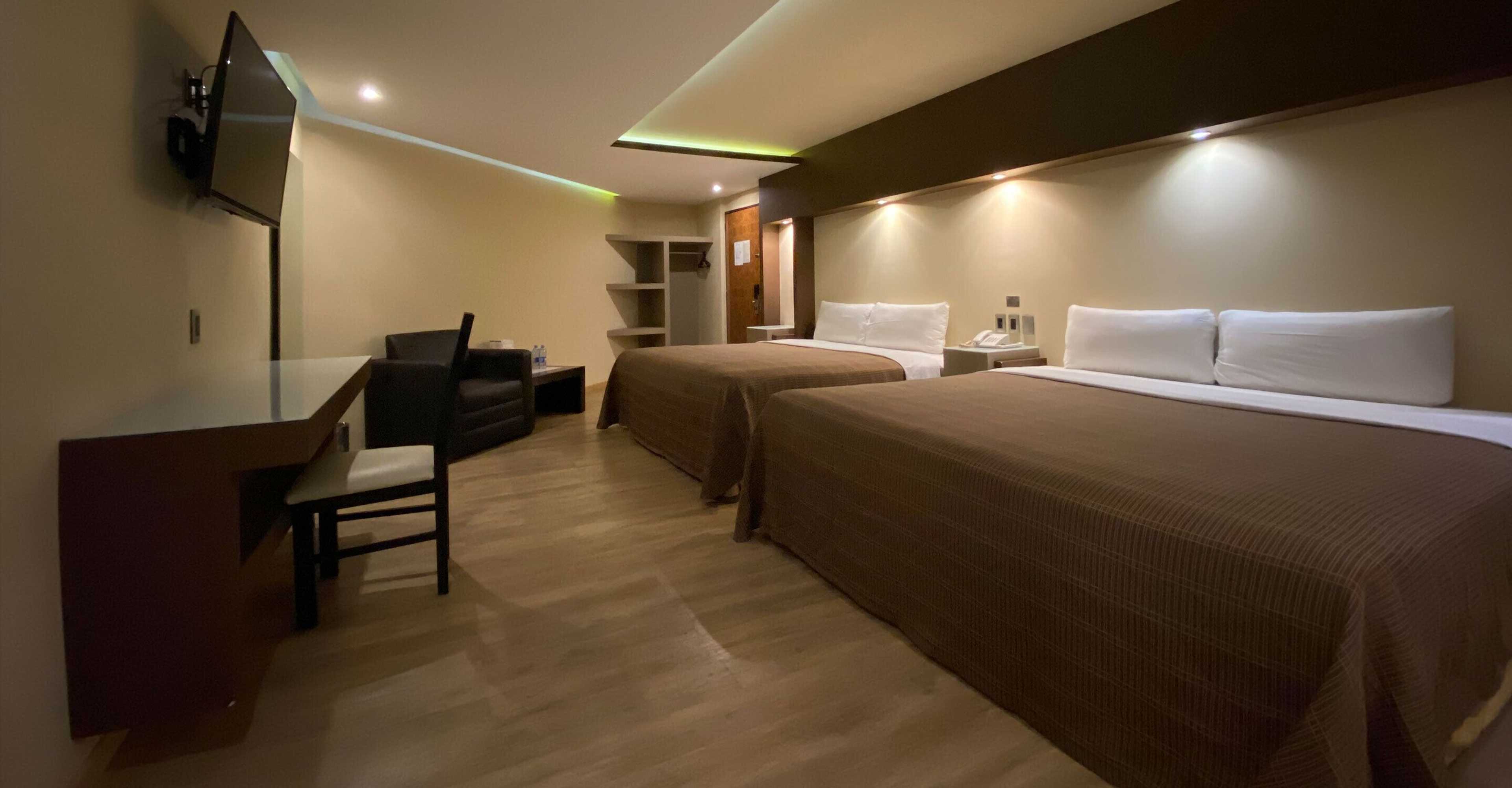 Gift card for Hotel Escala Central Del Norte Gift card for Hotel Escala Central Del Norte