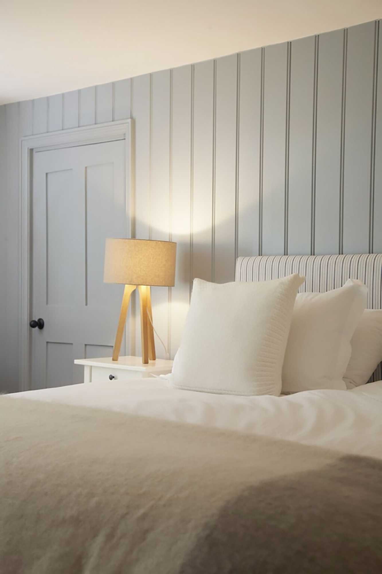 Gift card for The Ram Inn