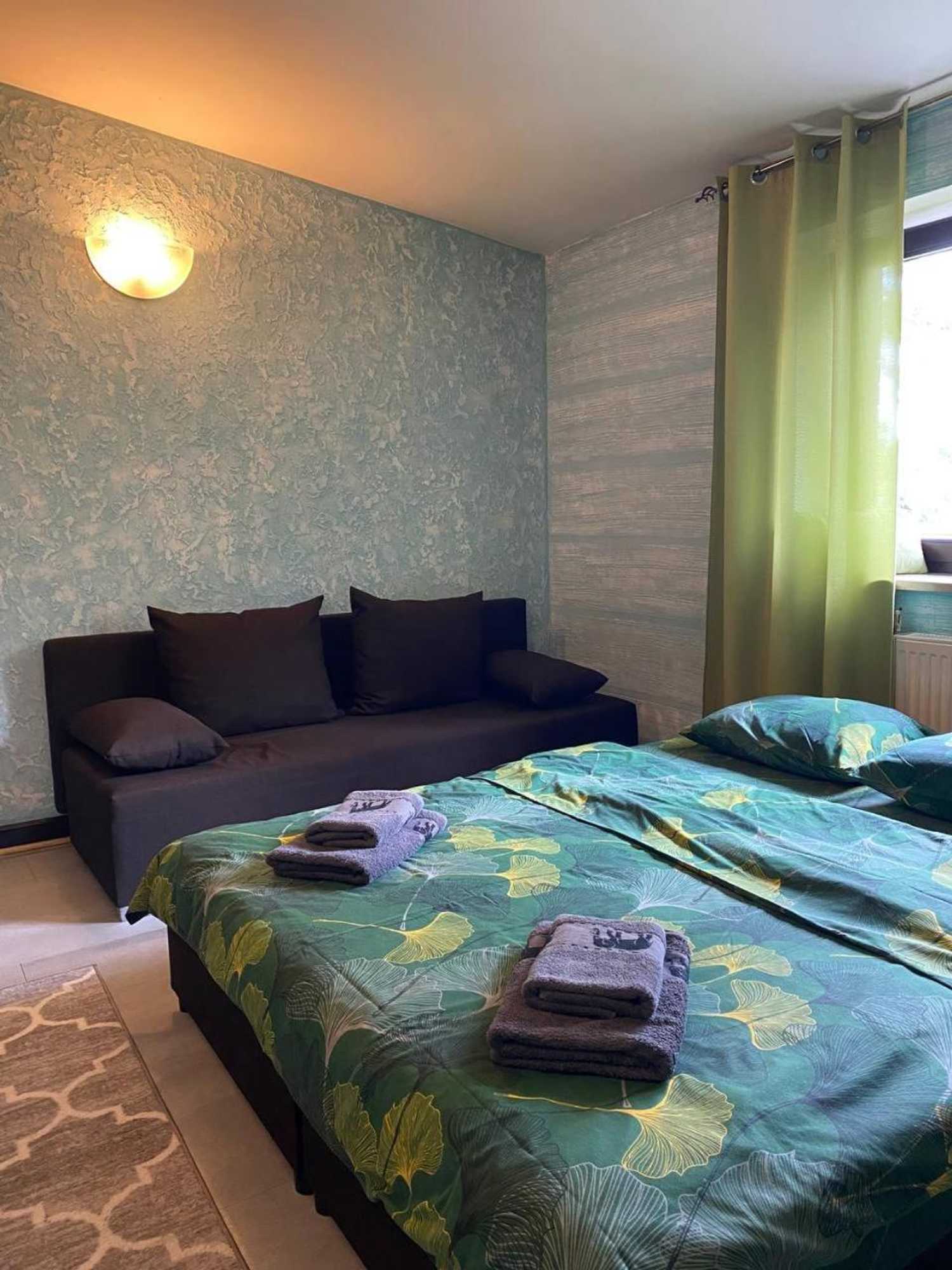 Gift card for Guest House Villa Arkadia