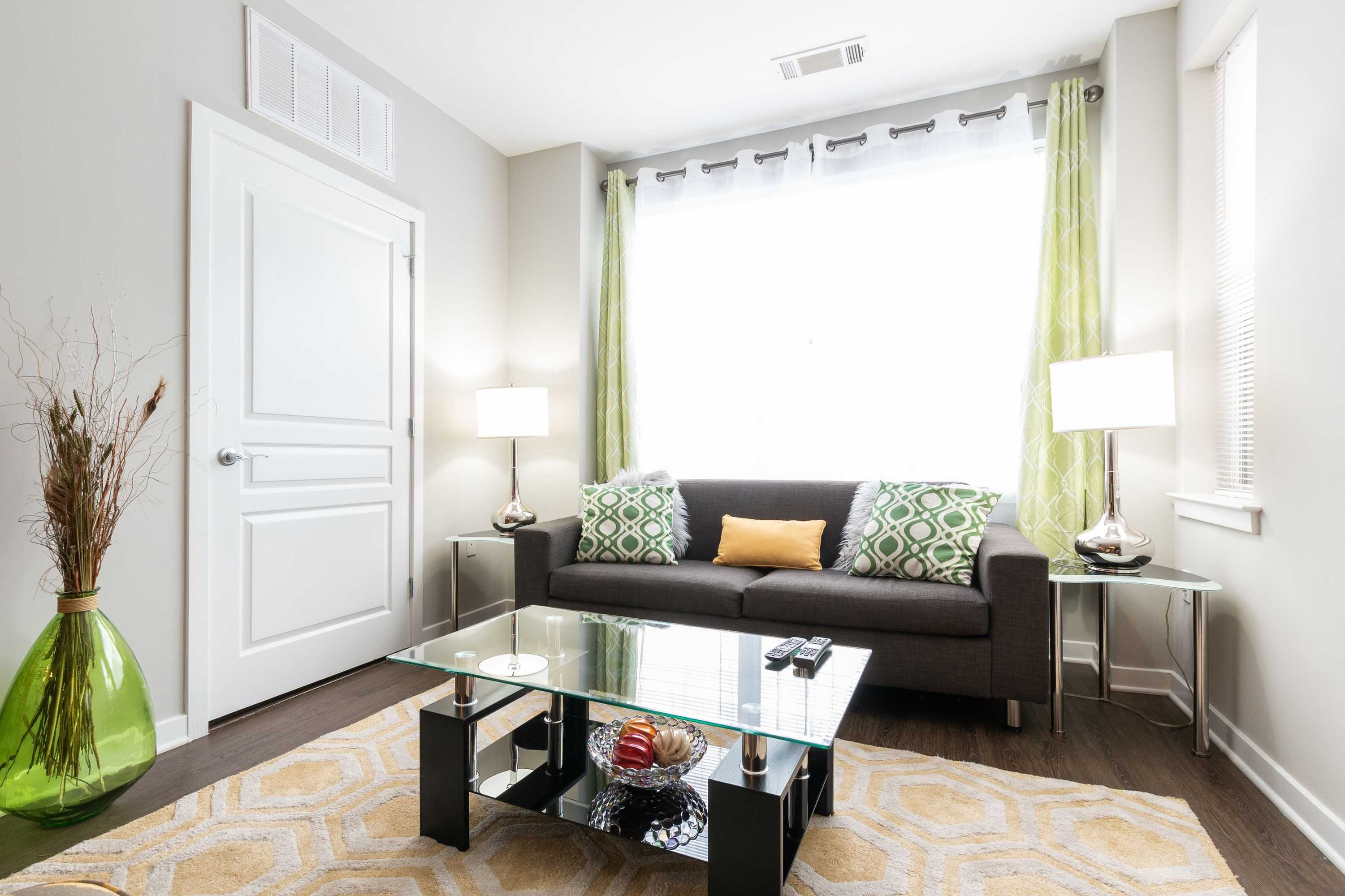 Gift card for Alister Montclair