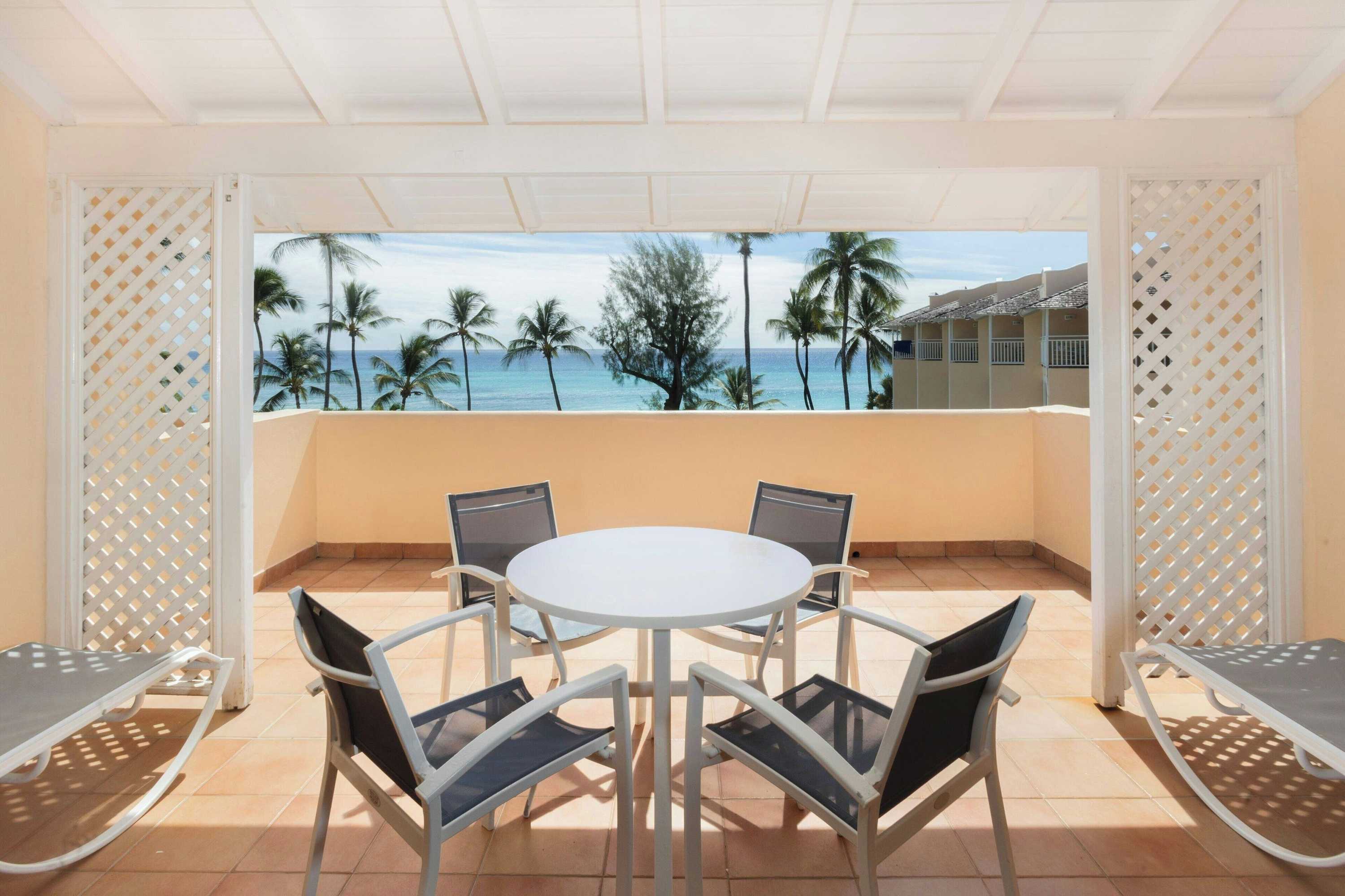 Gift card for Turtle Beach, a Tribute Portfolio All-Inclusive Hotel Gift card for Turtle Beach, a Tribute Portfolio All-Inclusive Hotel