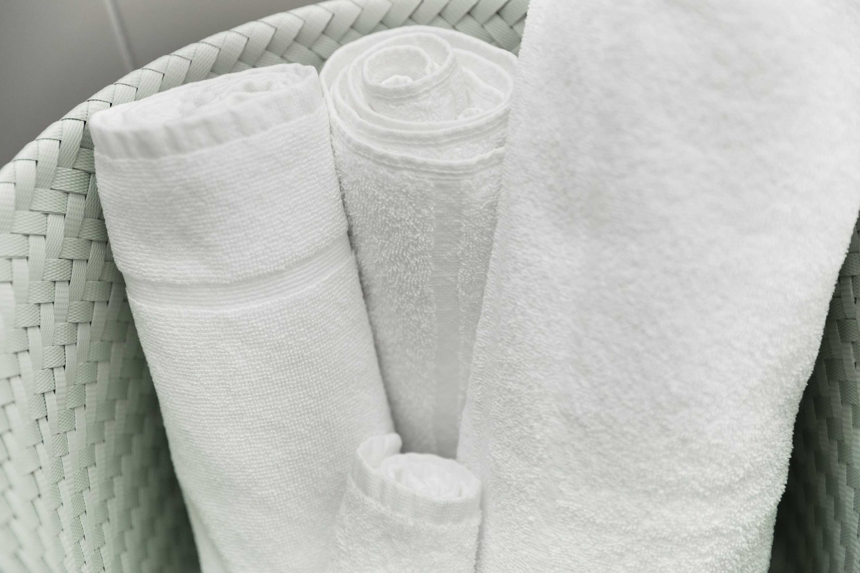 Gift card for Dom Studios