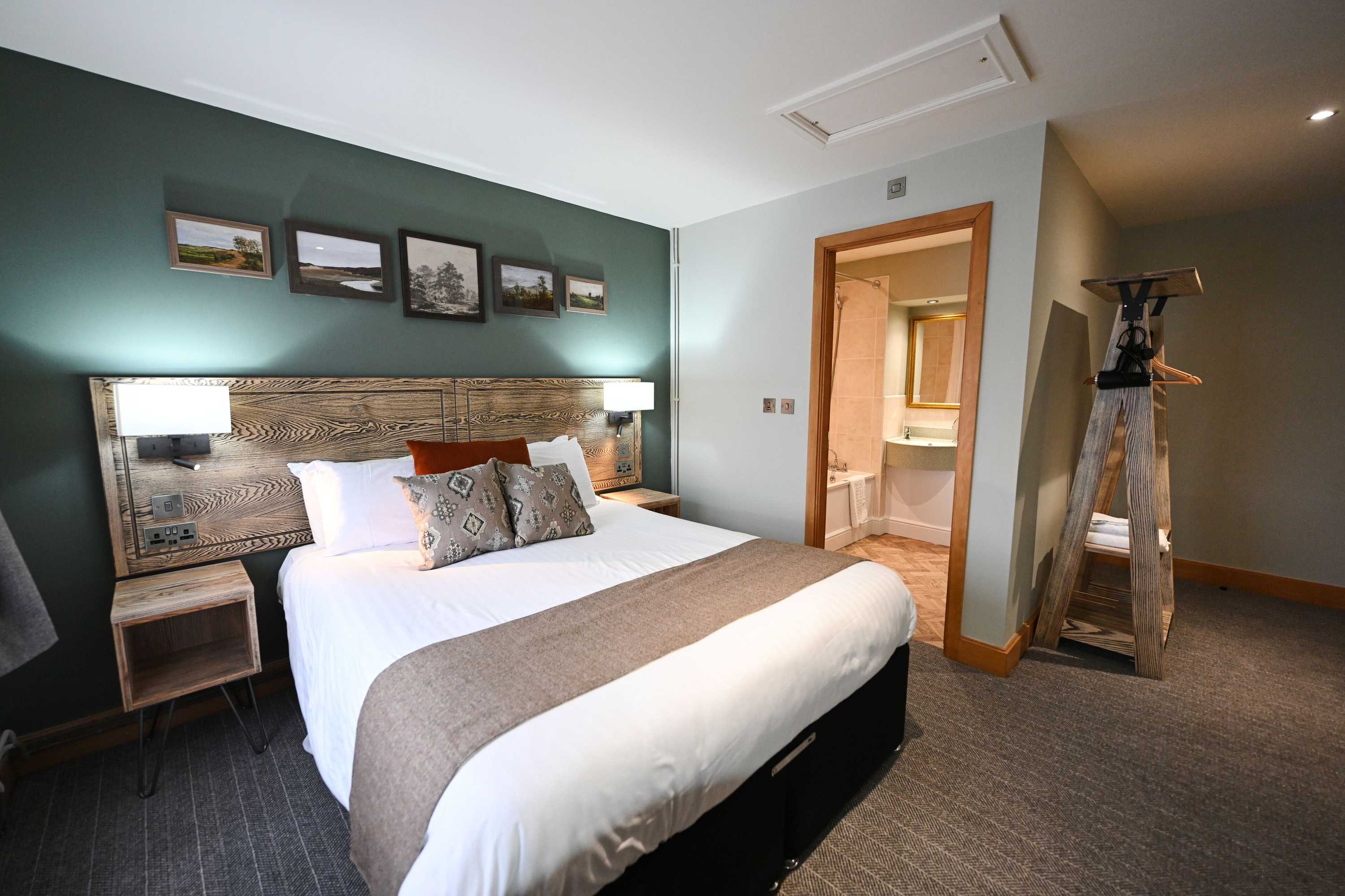 Gift card for Crewe & Harpur, Derby by Marston's Inns Gift card for Crewe & Harpur, Derby by Marston's Inns
