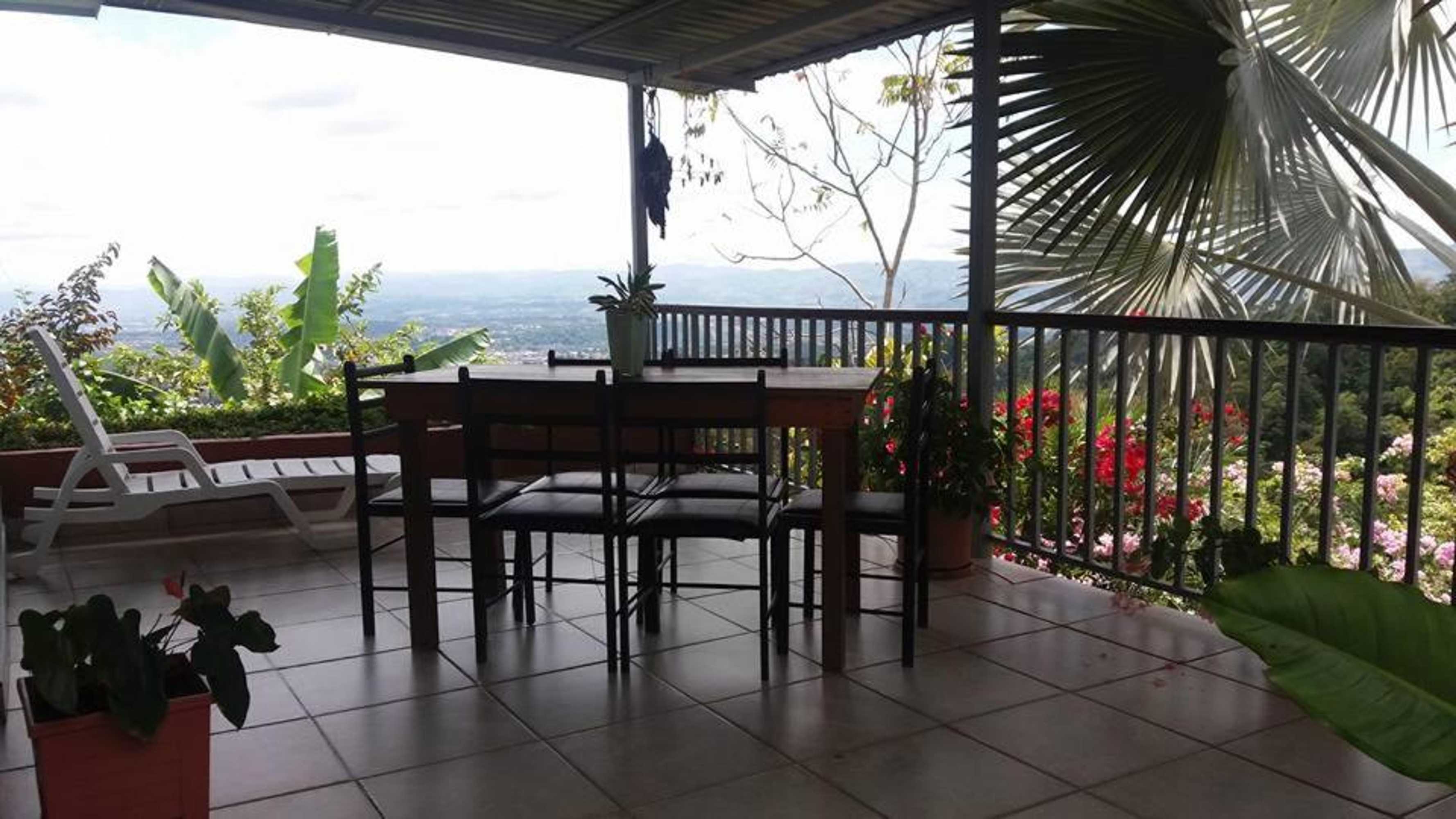 Gift card for La Princesa Hotel Gift card for La Princesa Hotel