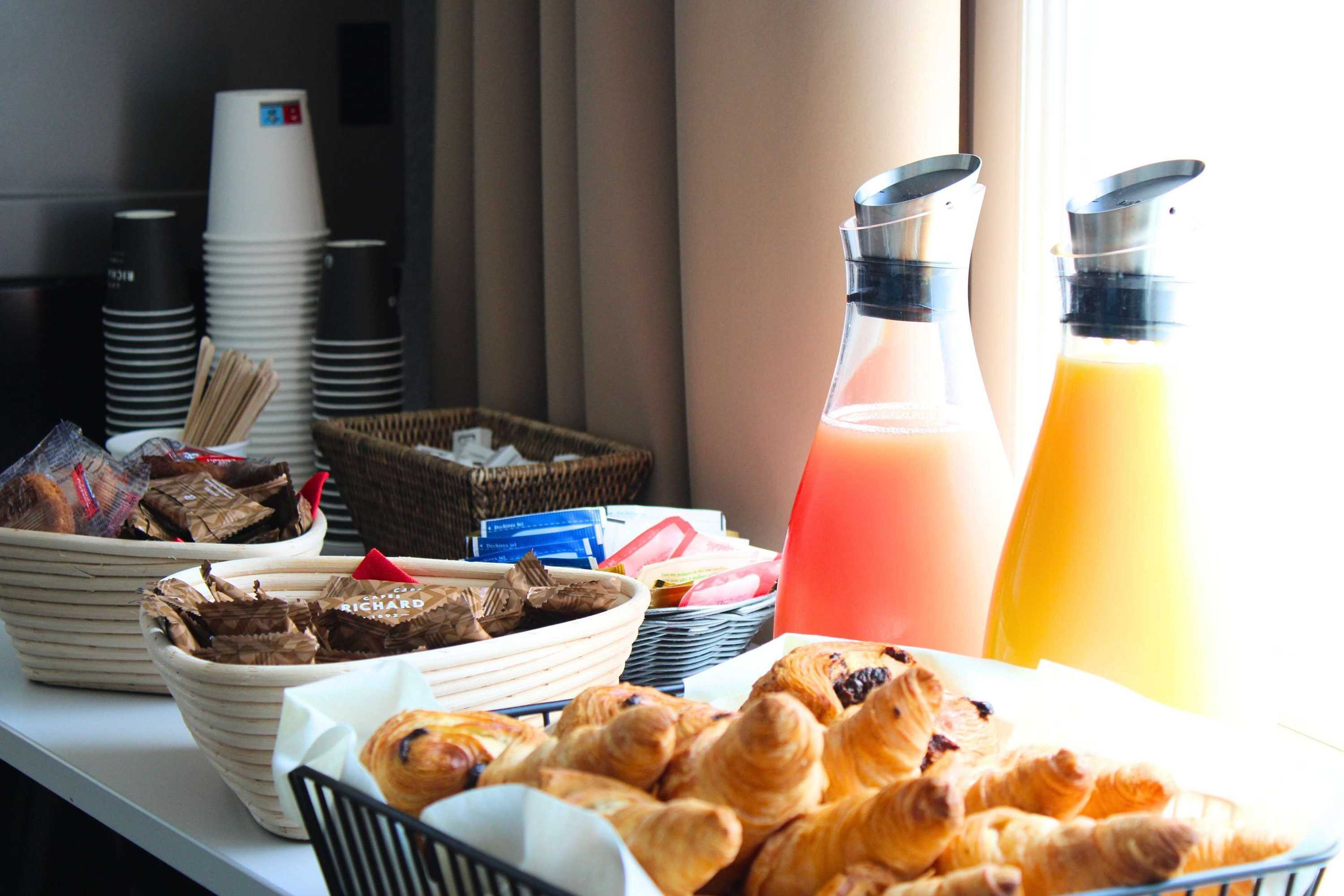 Gift card for Best Western Plus Vannes Centre-Ville Gift card for Best Western Plus Vannes Centre-Ville