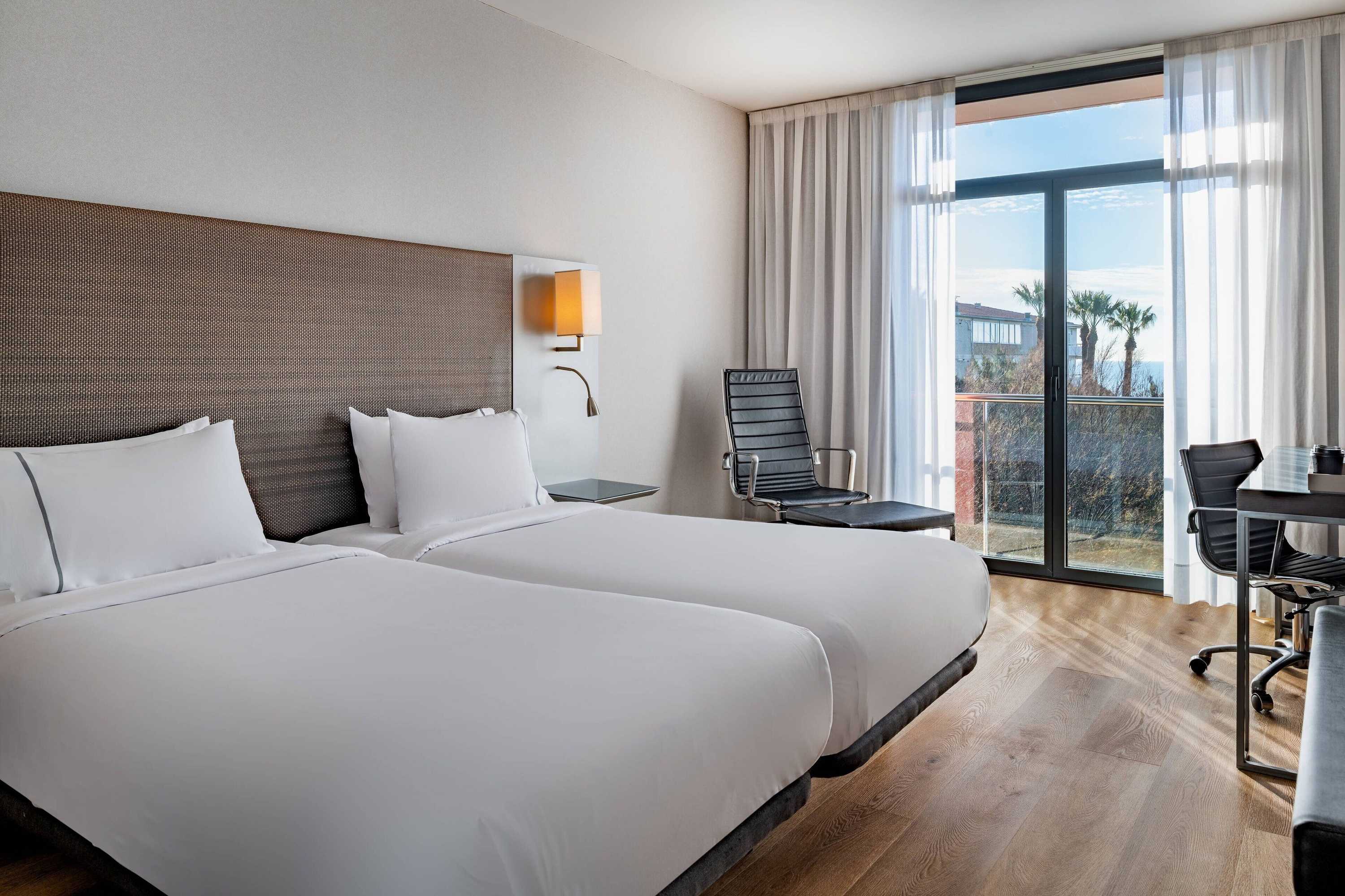 Gift card for AC Hotel Gava Mar Gift card for AC Hotel Gava Mar