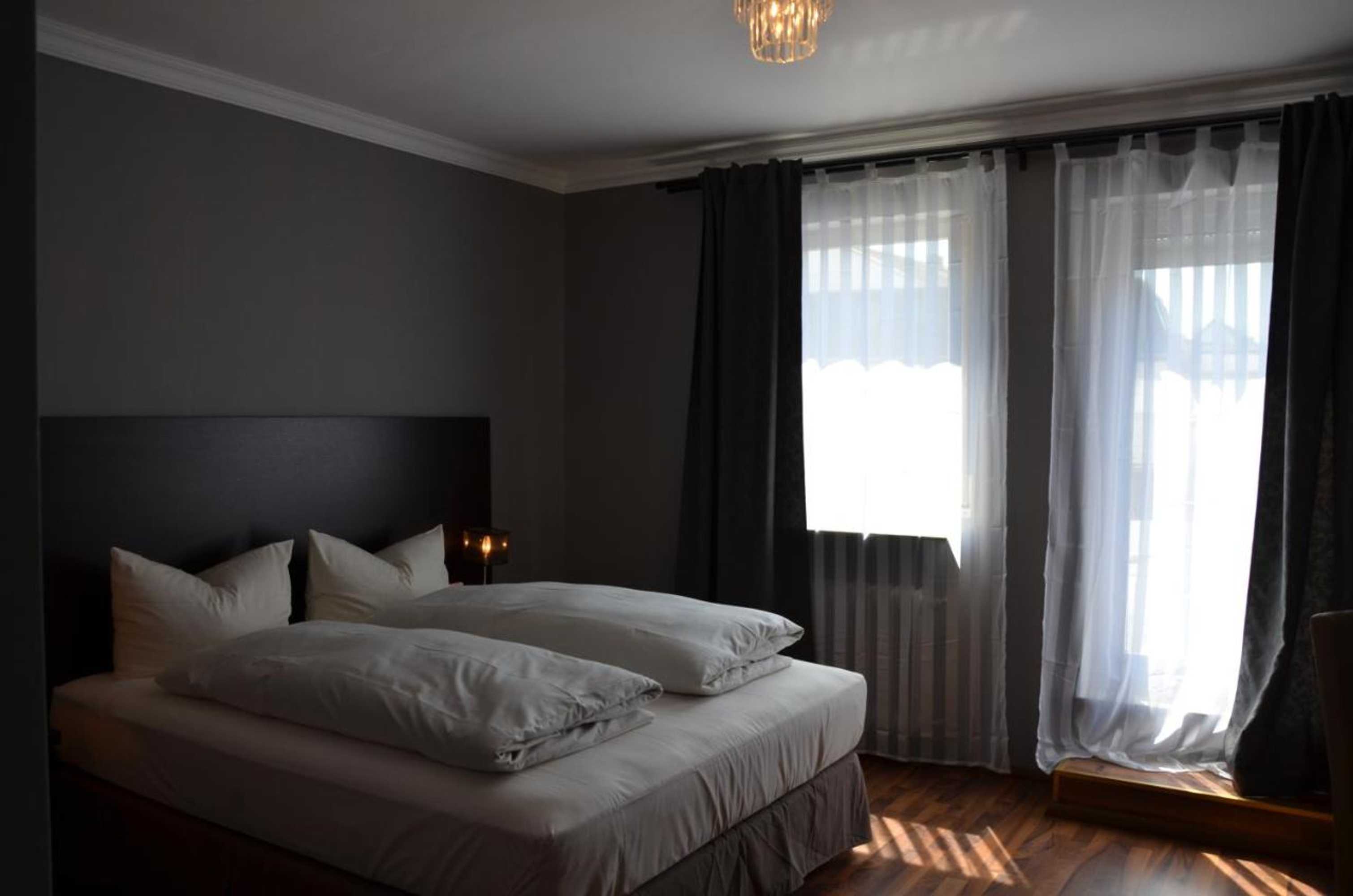 Gift card for Hotel Rheinstein