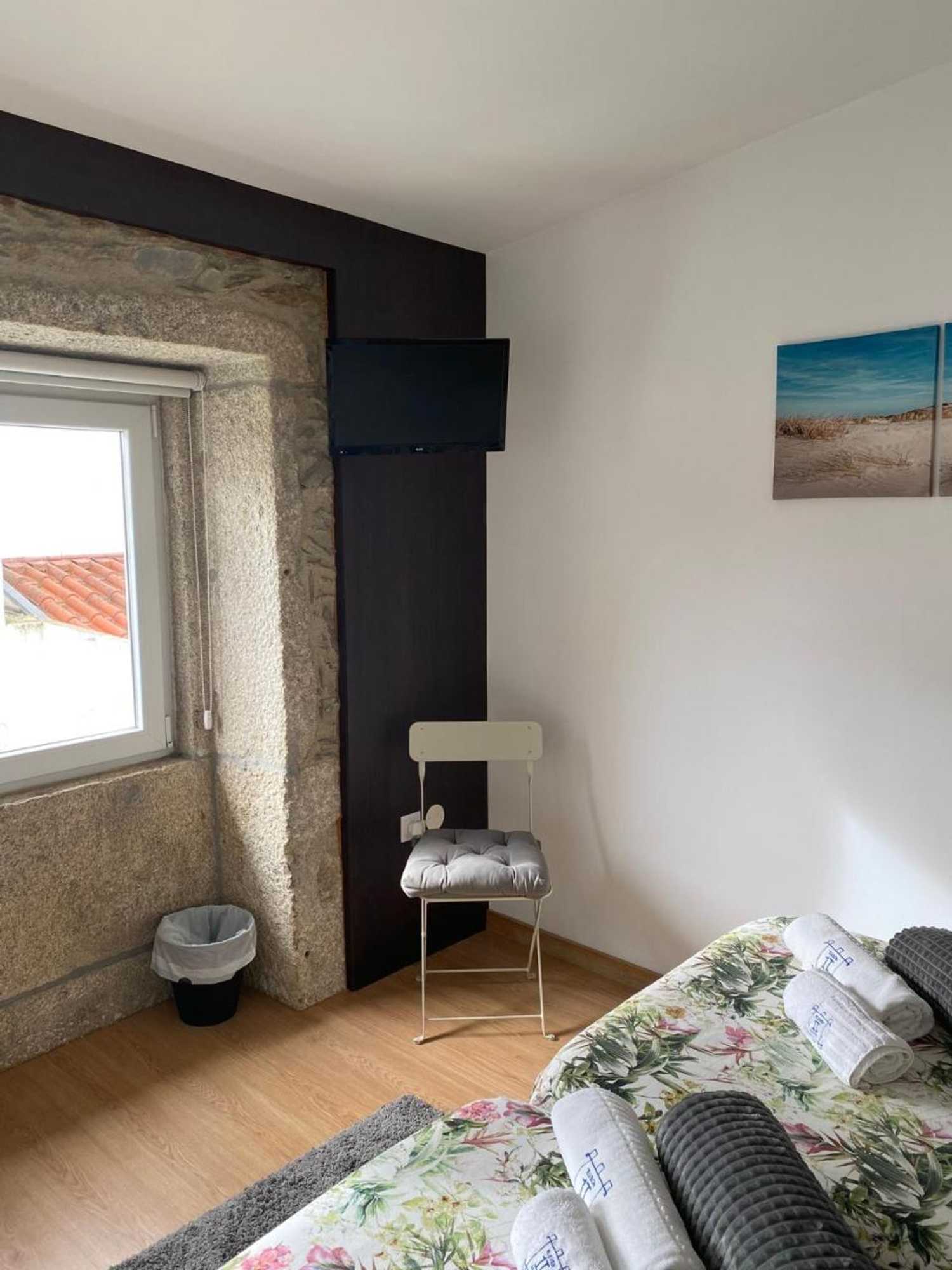 Gift card for Hostel Eleven