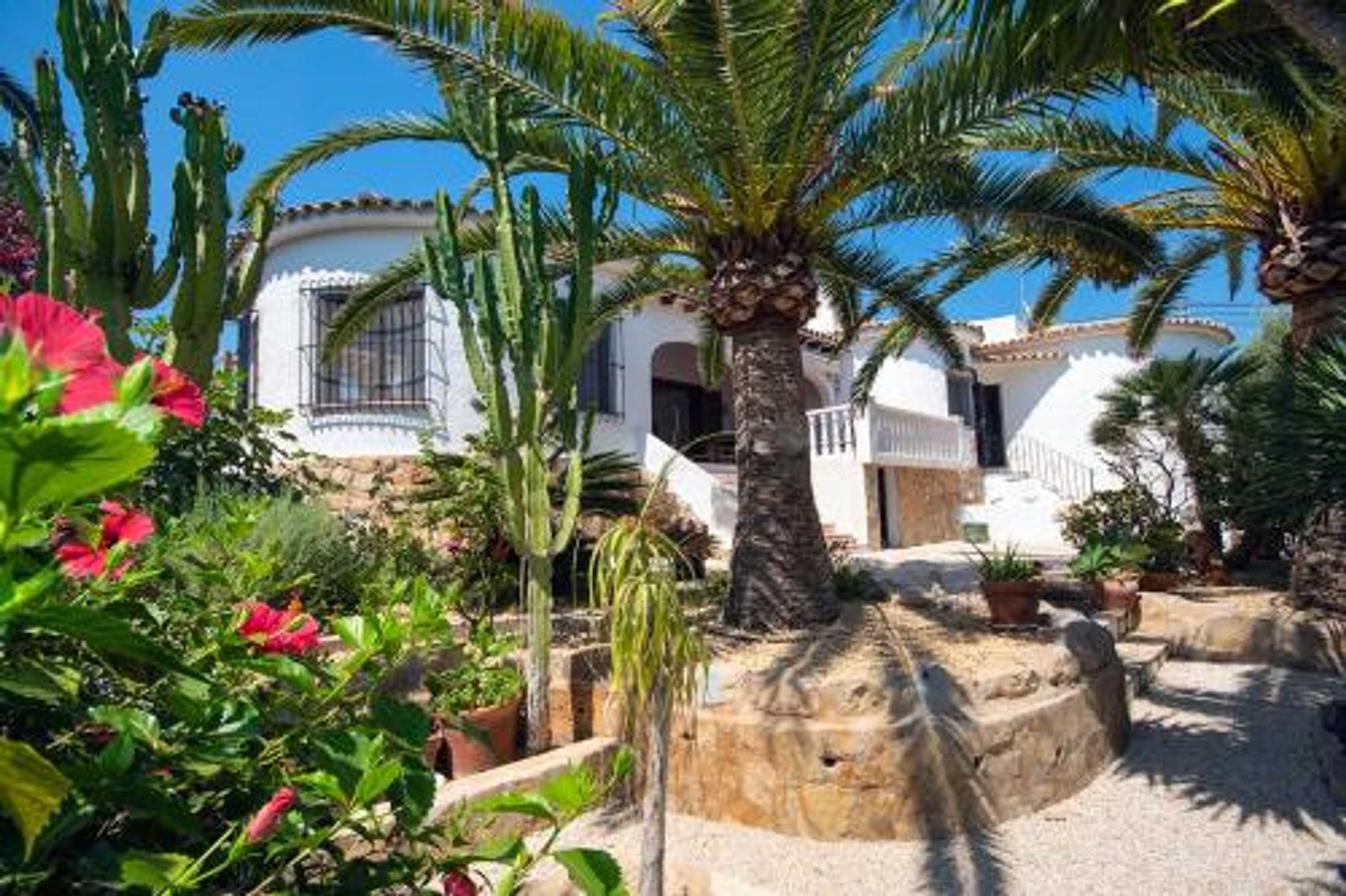 Gift card for Villa Lagarta by Holiday Rentals Villamar Gift card for Villa Lagarta by Holiday Rentals Villamar