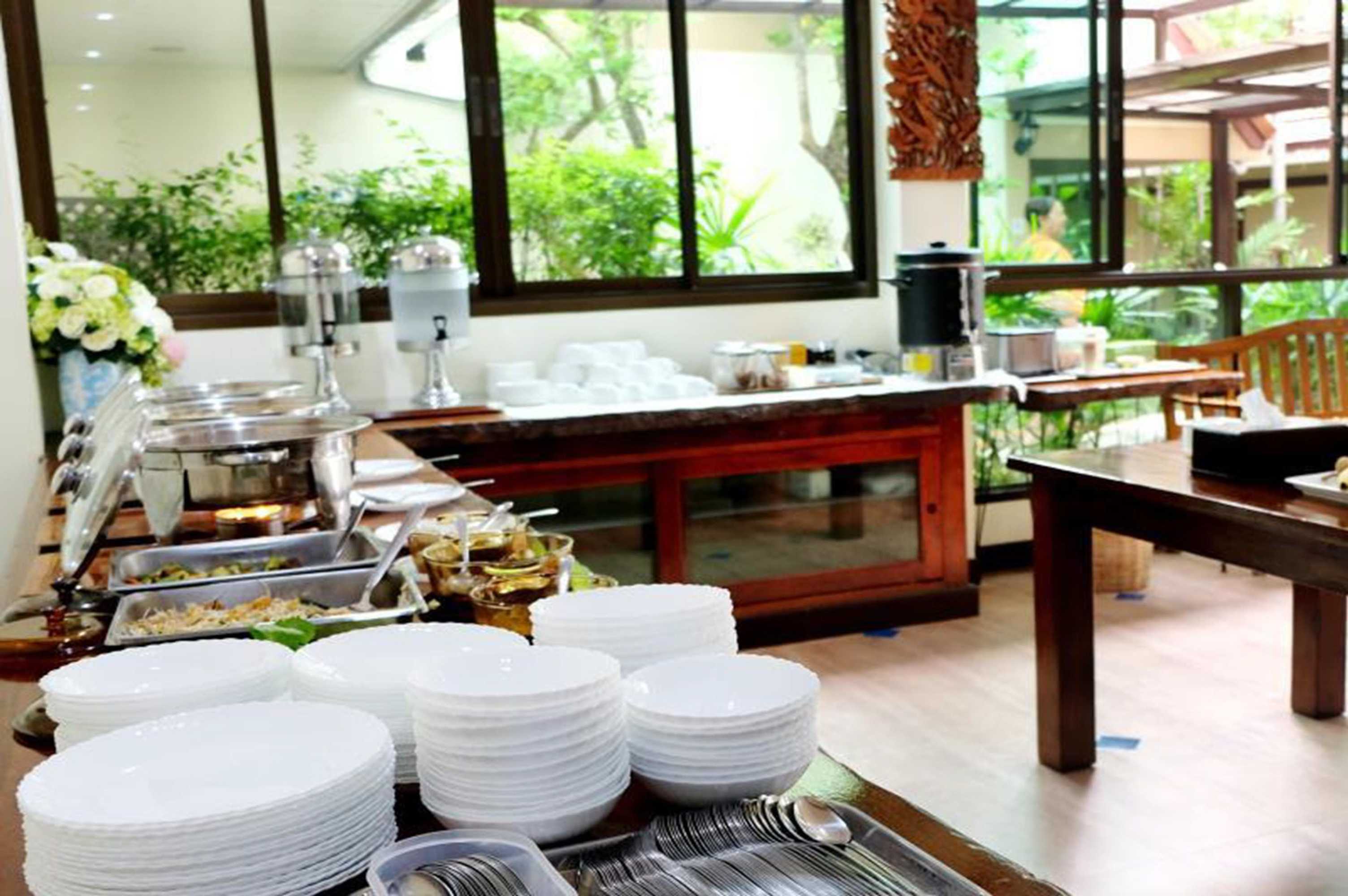 Gift card for Baan Na Khon Hotel Gift card for Baan Na Khon Hotel