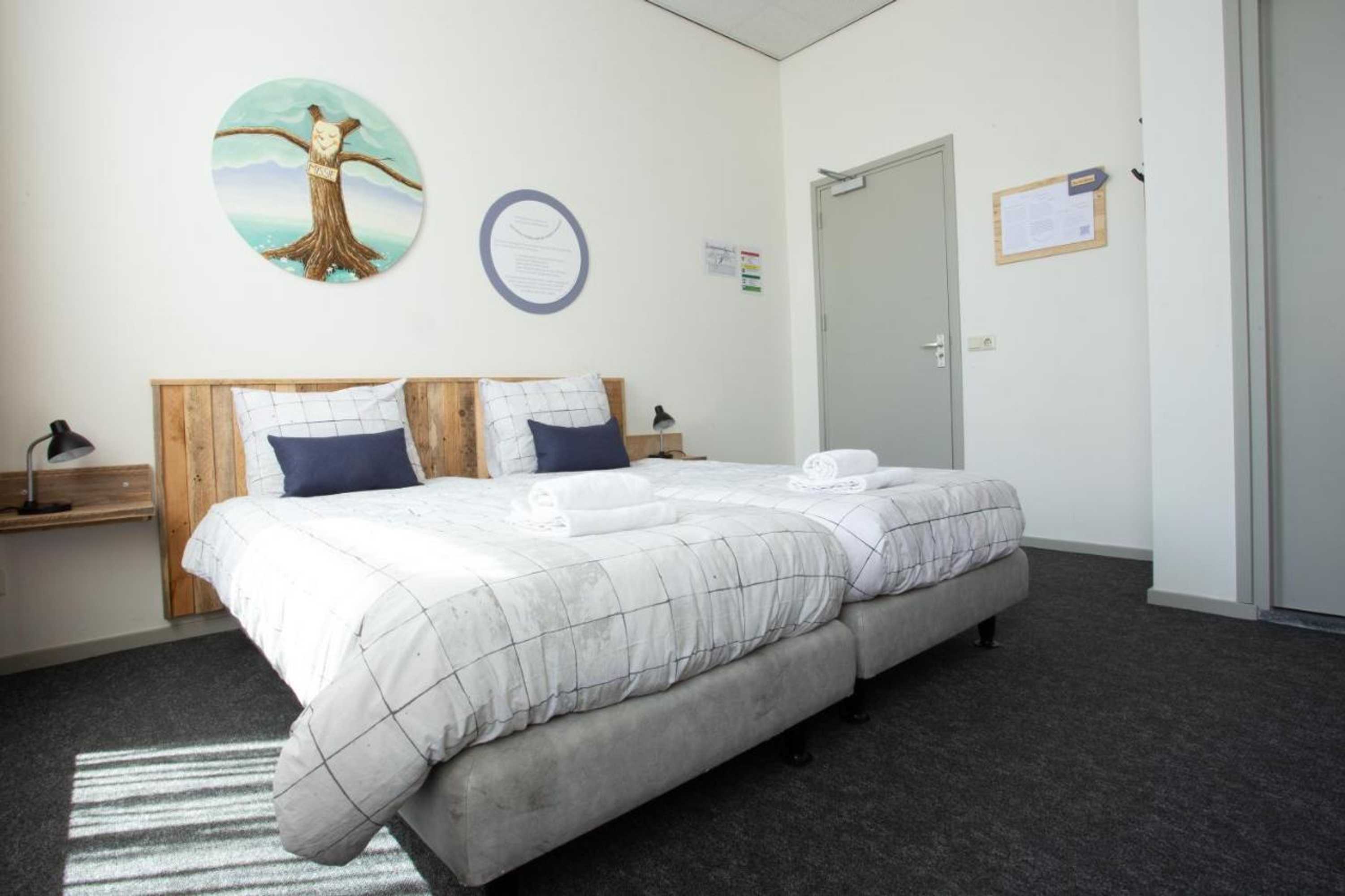 Gift card for Vitaliteitscentrum Brabant