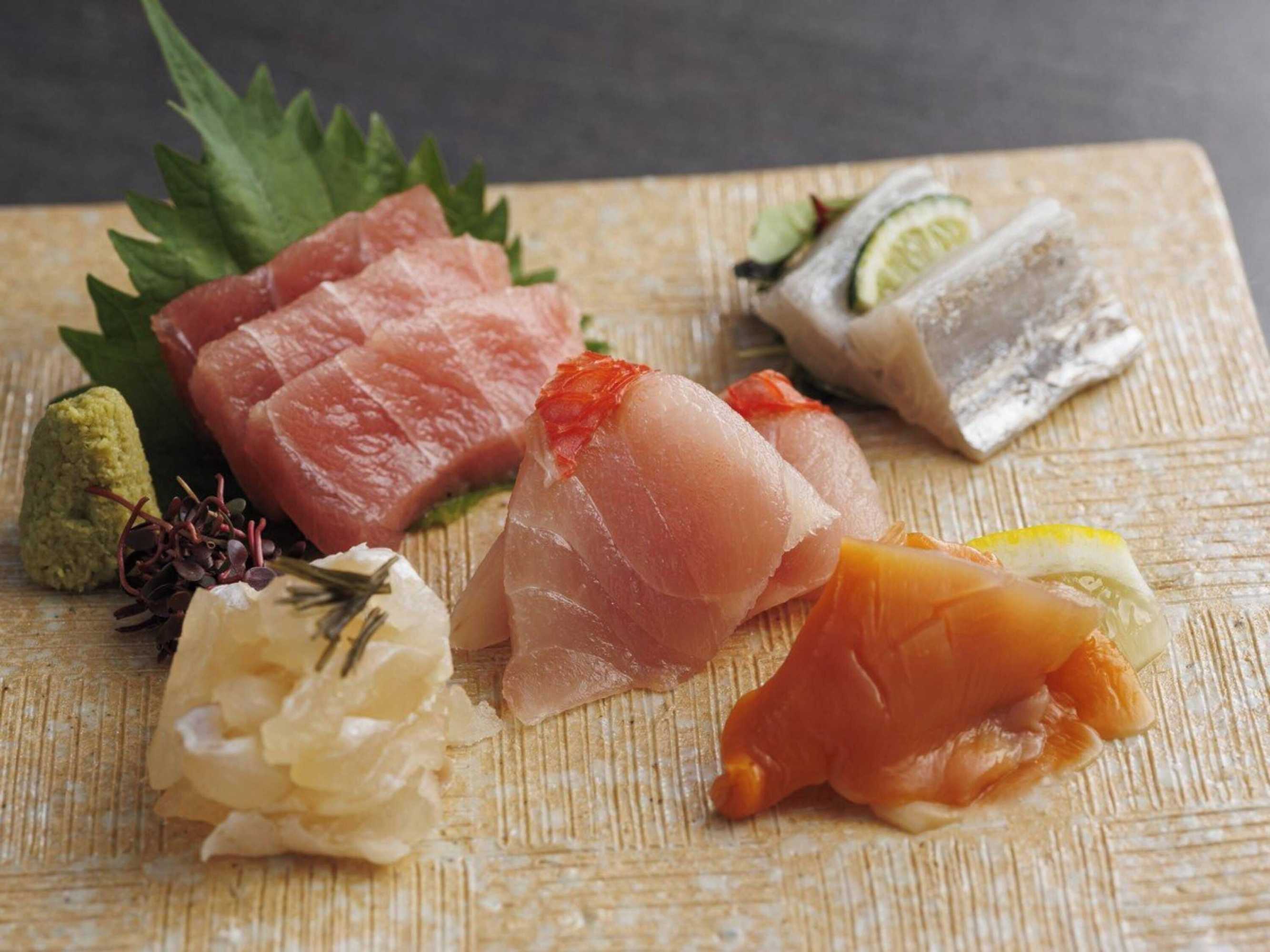 Gift card for Kamenoi Hotel Atami Annex