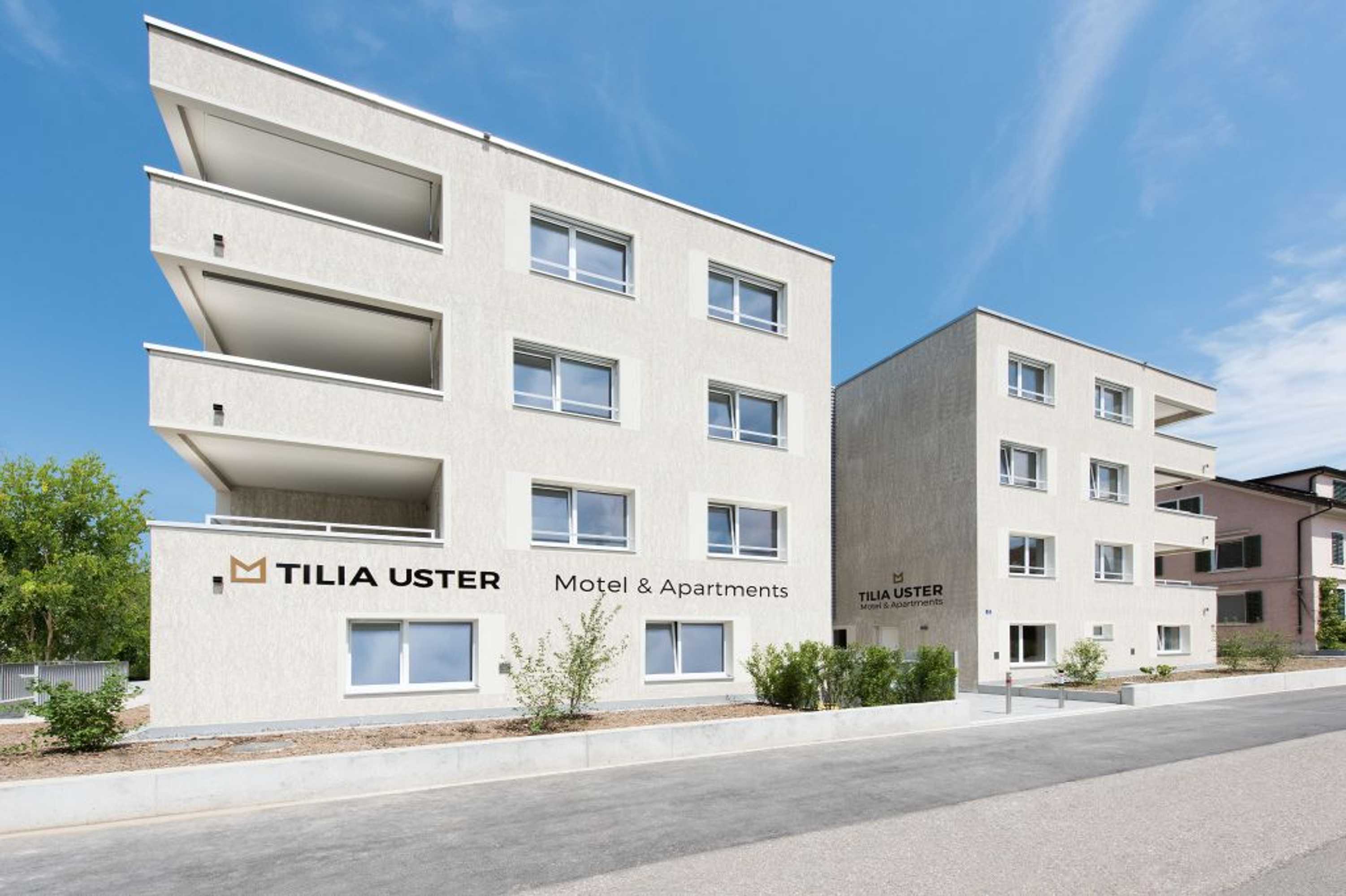 Gift card for Hotel Tilia Gift card for Hotel Tilia