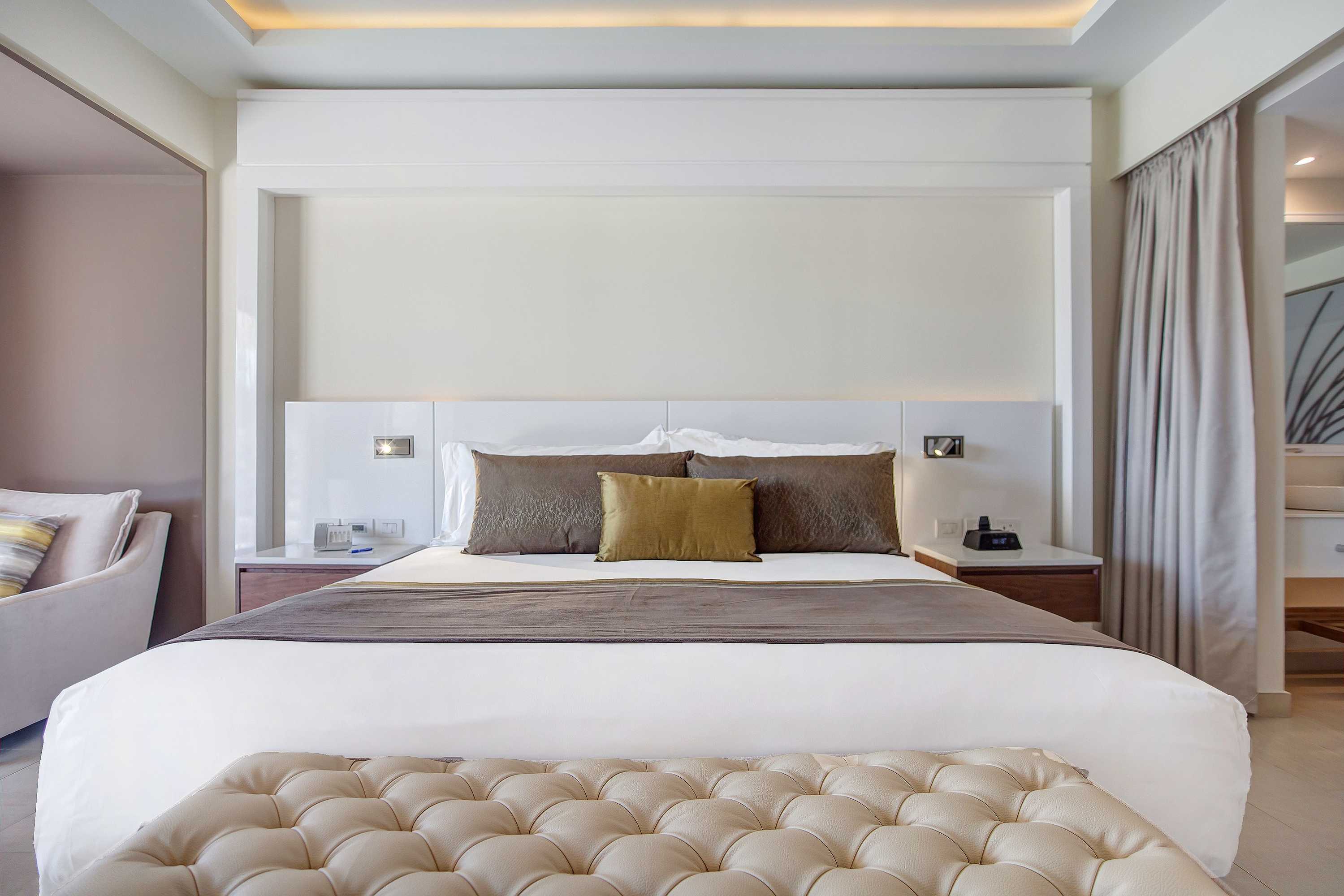 Gift card for Royalton Saint Lucia - An Autograph Collection All-Inclusive Resort