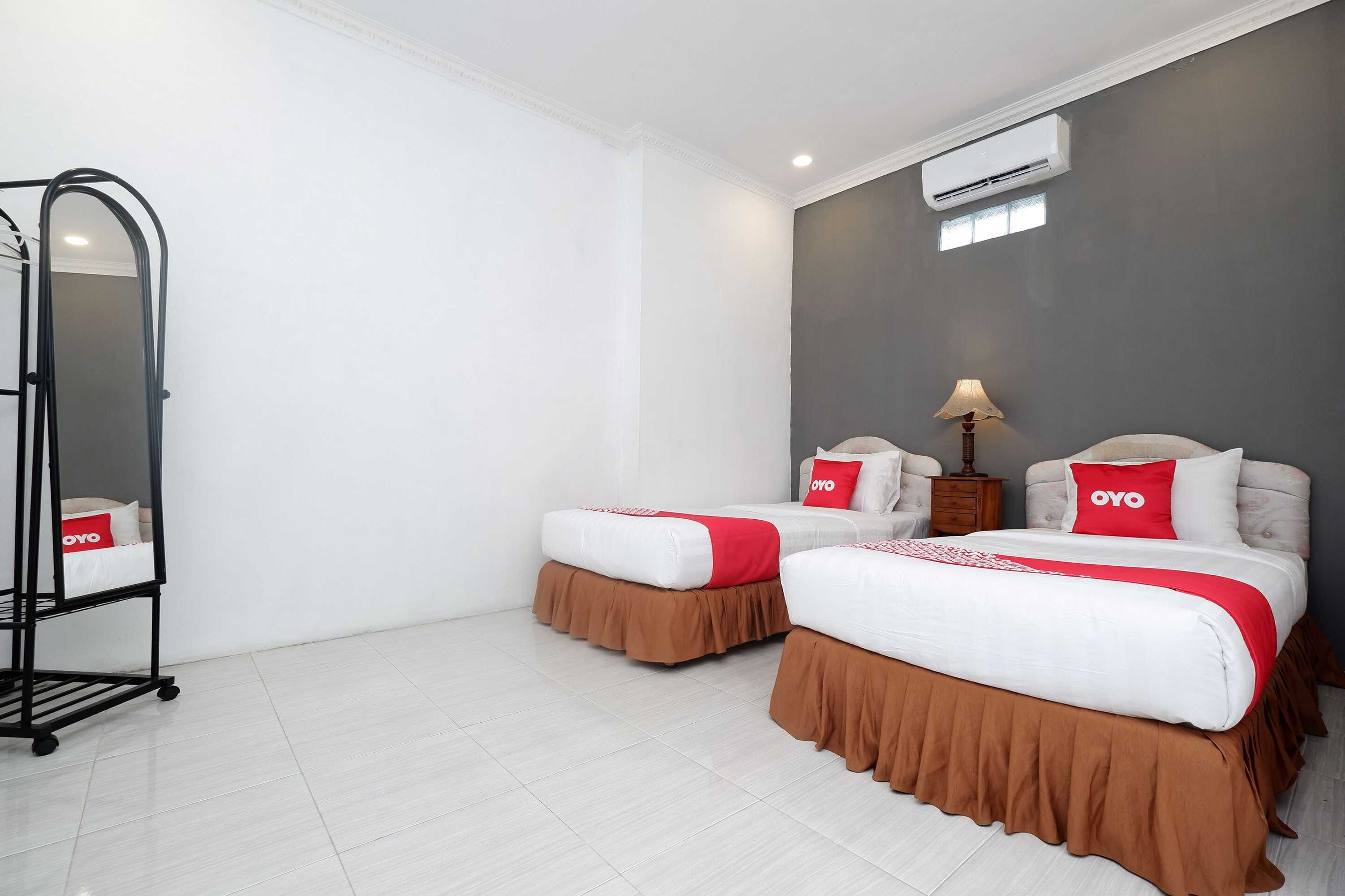 Gift card for Hotel Majestic Plaza Abc