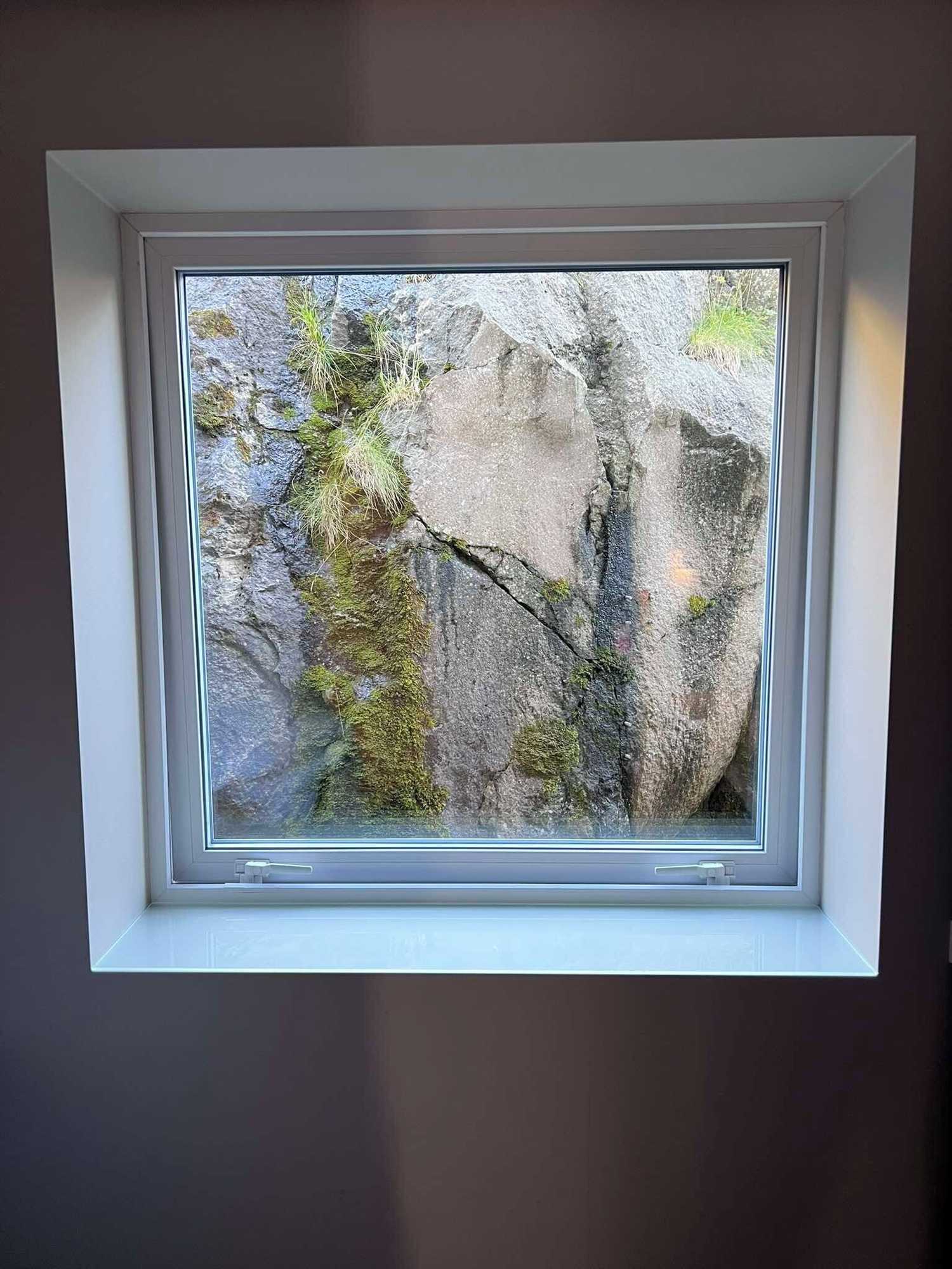 Gift card for Hotel Djurhuus