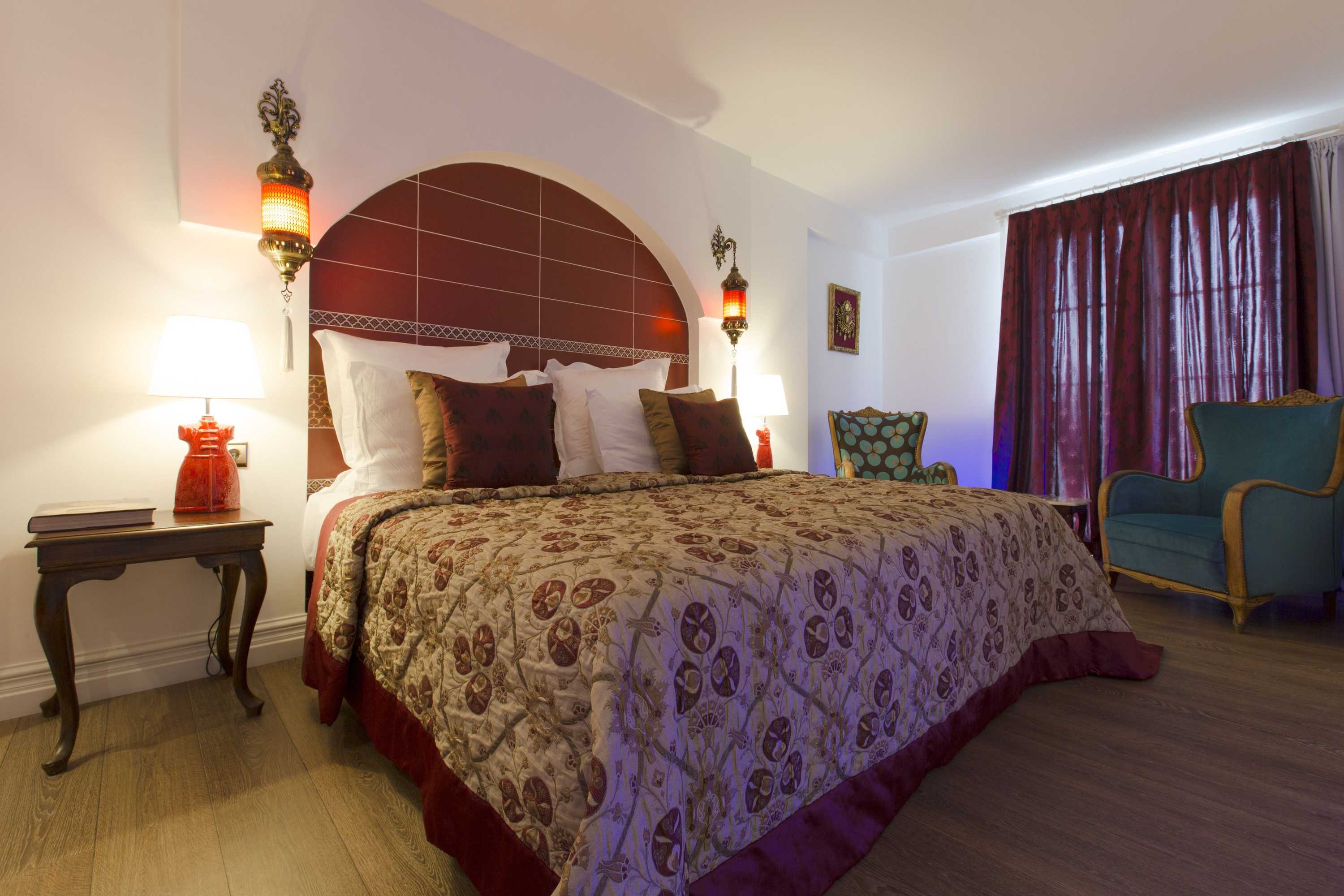 Gift card for Cella Boutique Hotel & Spa Gift card for Cella Boutique Hotel & Spa