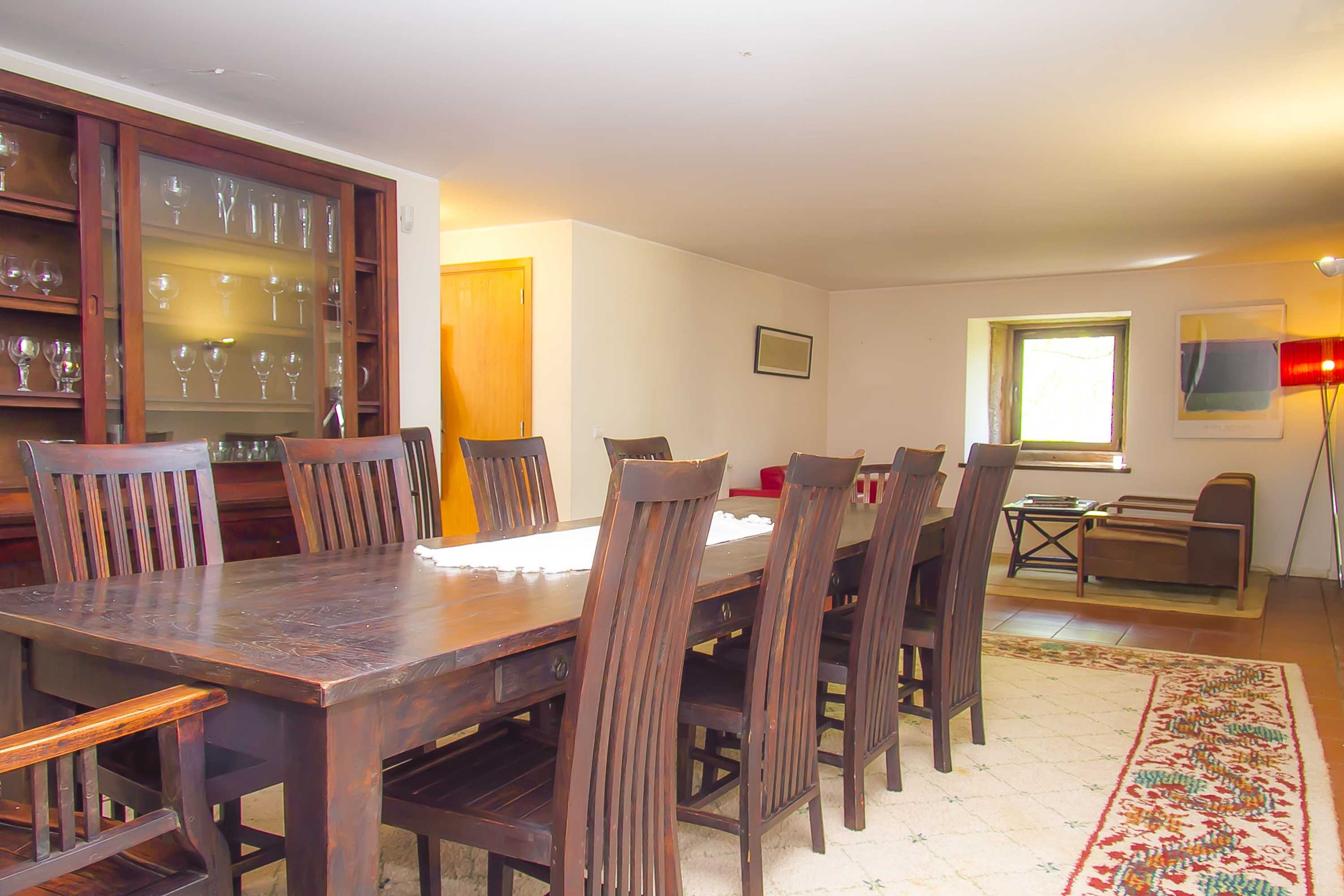 Gift card for Liiiving in Caminha - Oak Tree Chill