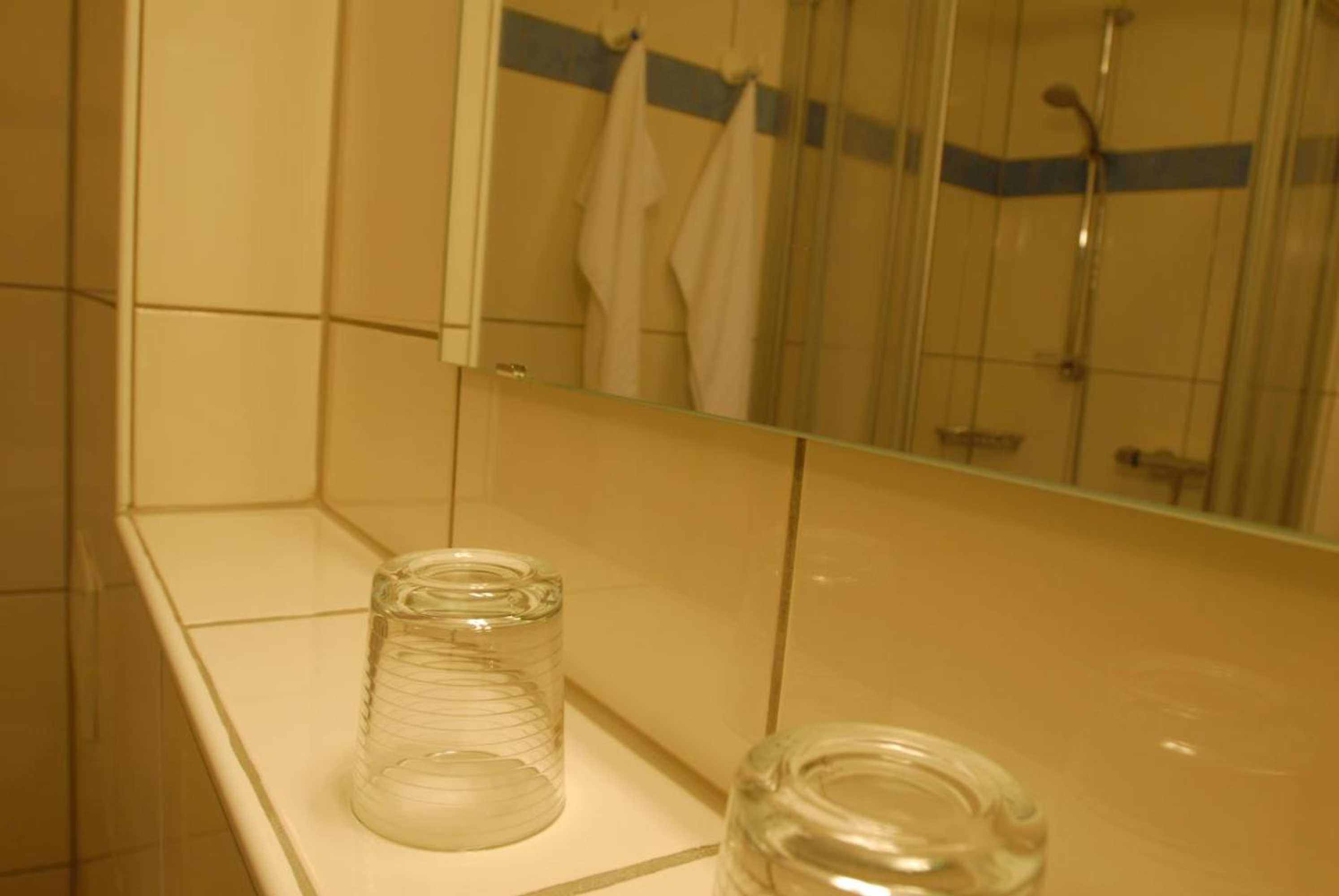 Gift card for Hotel Am Pan