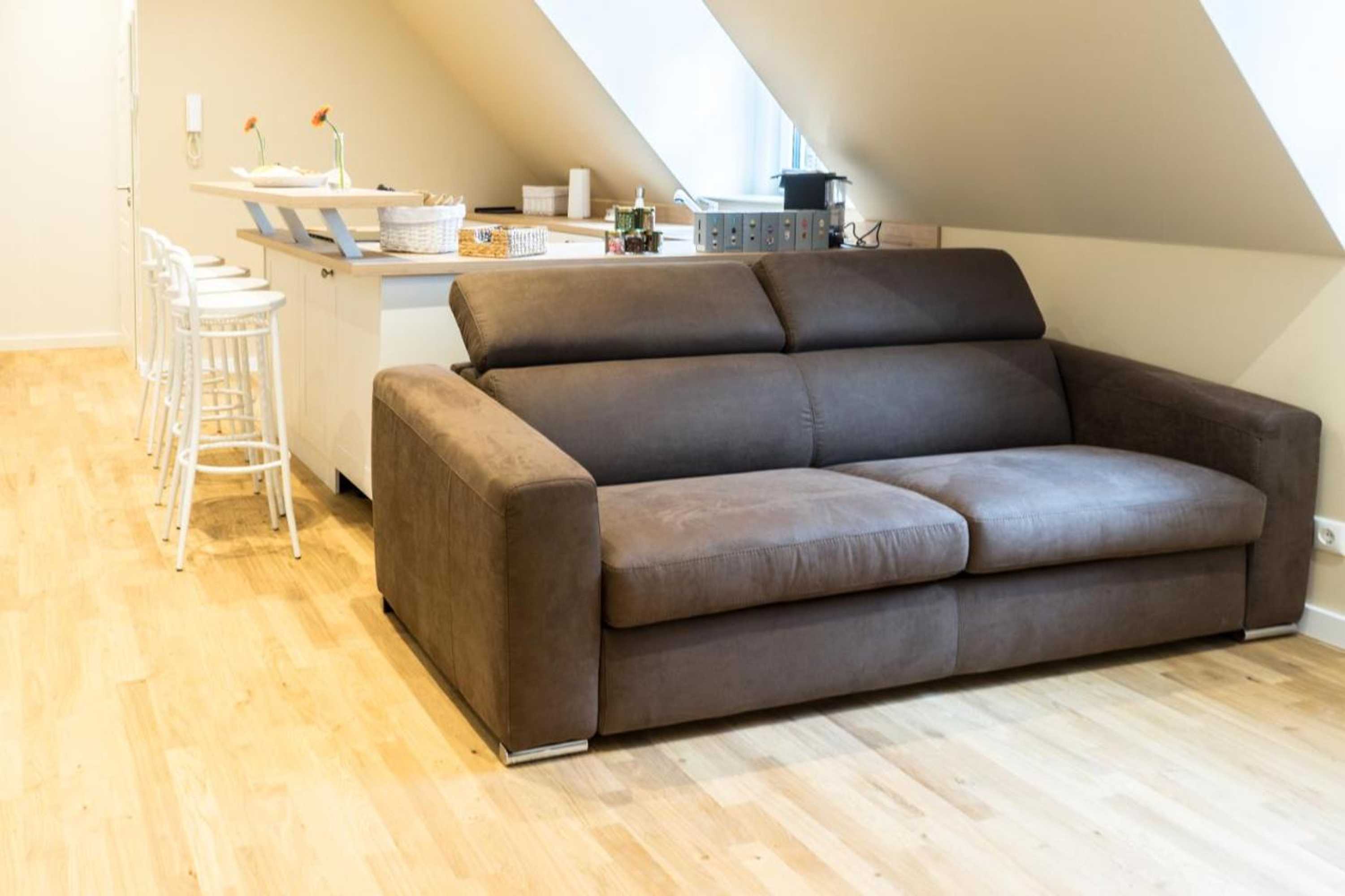 Gift card for Hotel Haus Broichtal