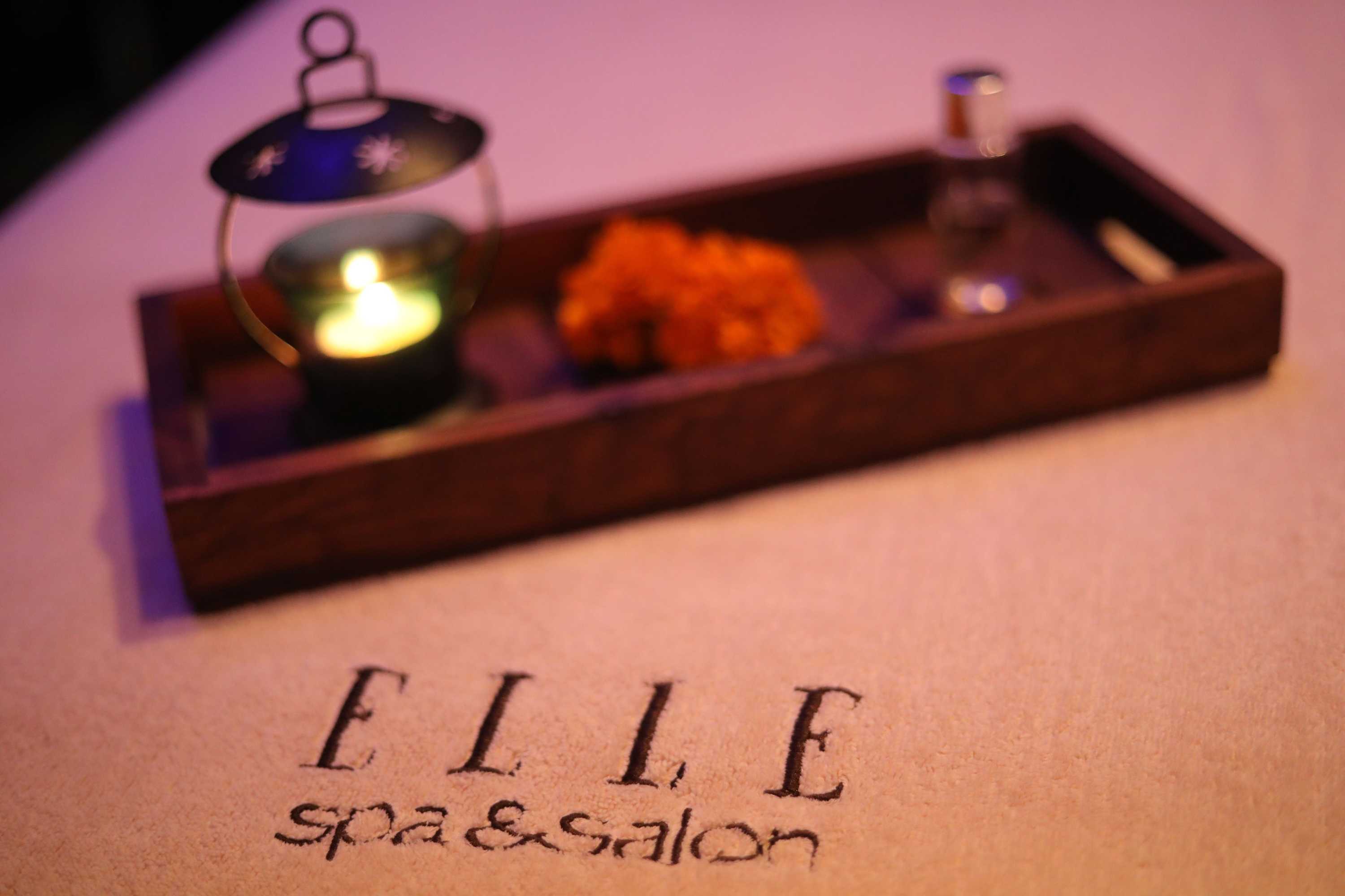 Gift card for Novotel Goa Candolim Hotel Gift card for Novotel Goa Candolim Hotel