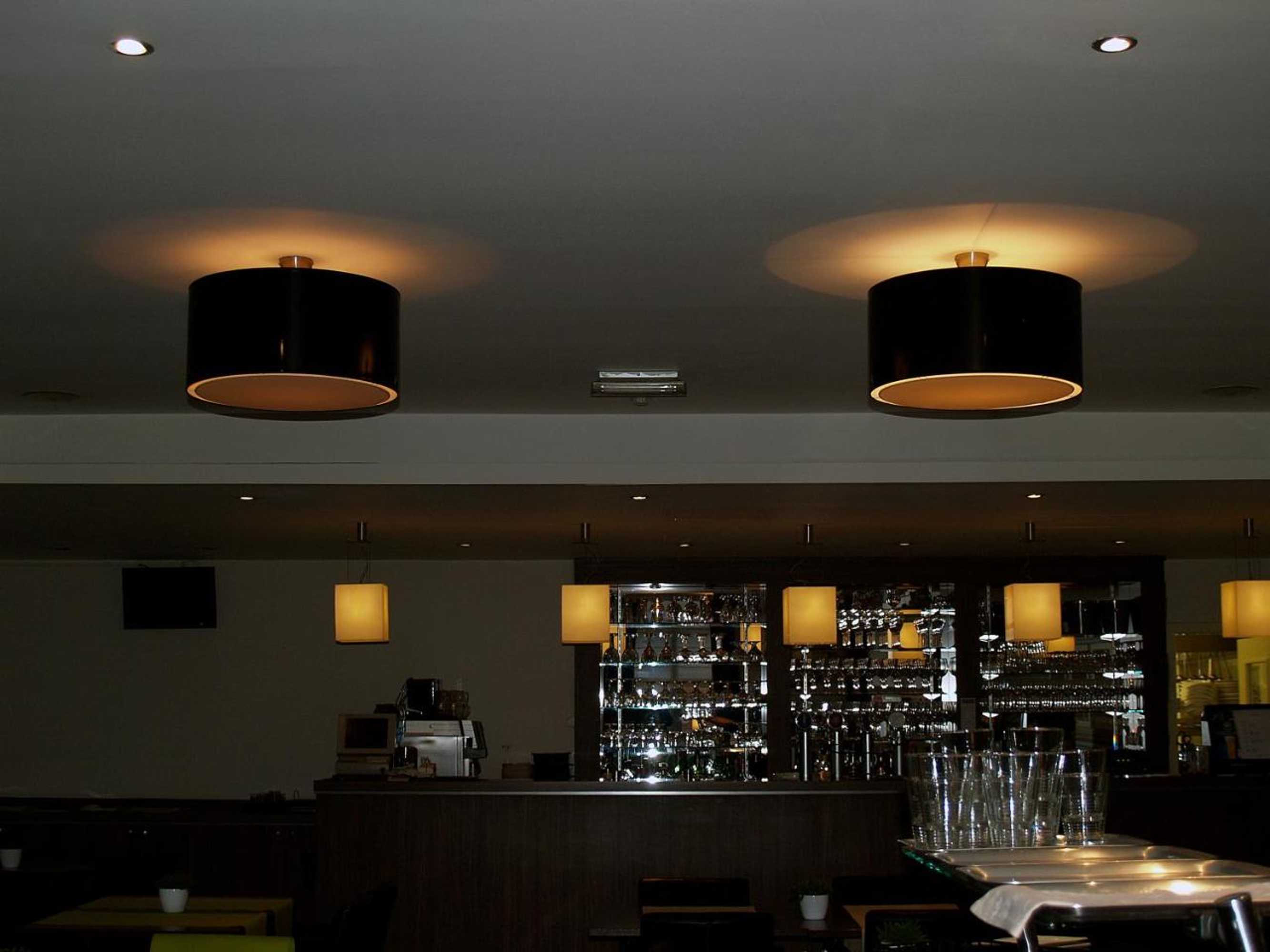 Gift card for Hotel Florent