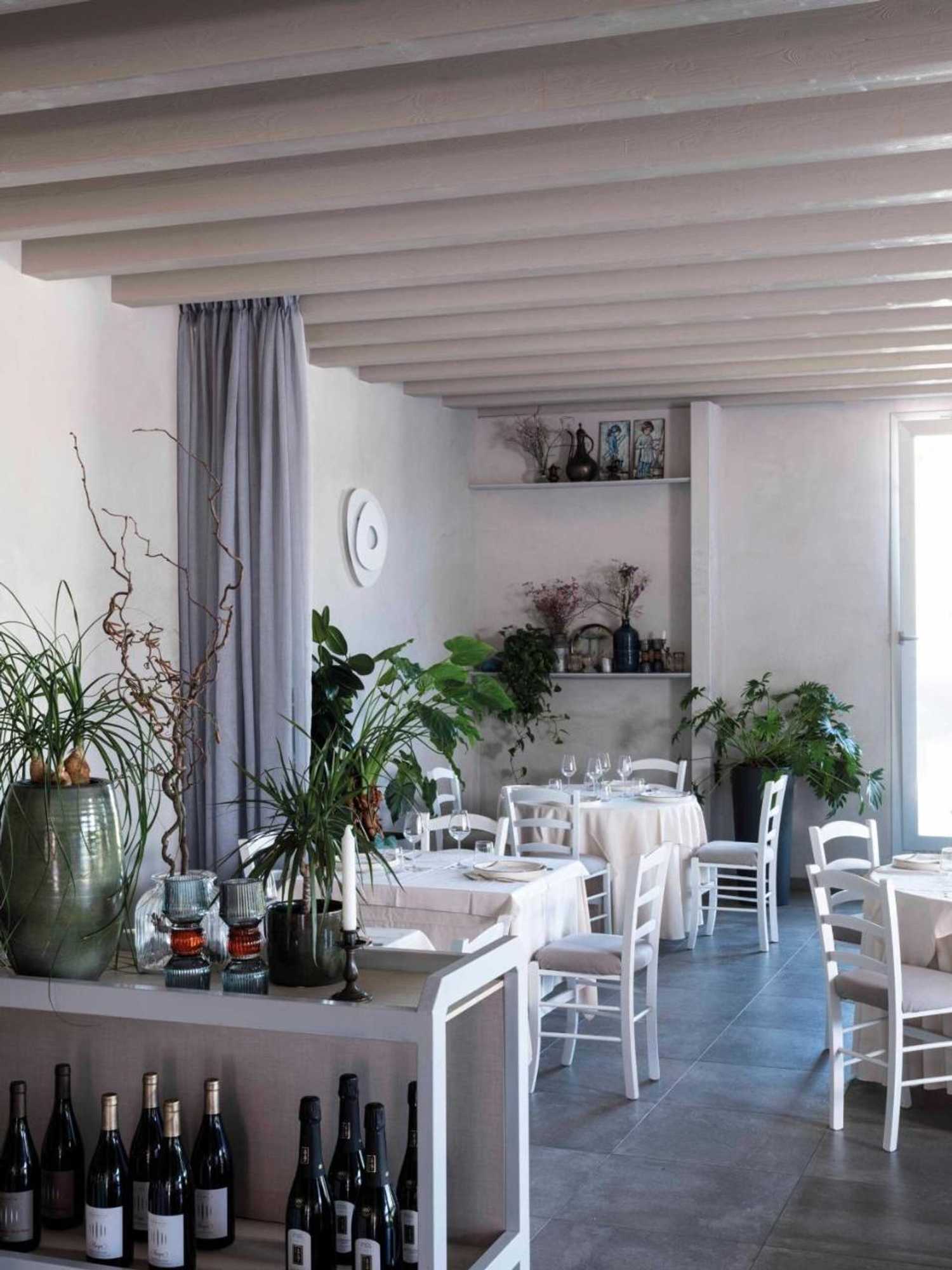 Gift card for Villa Maria Luigia