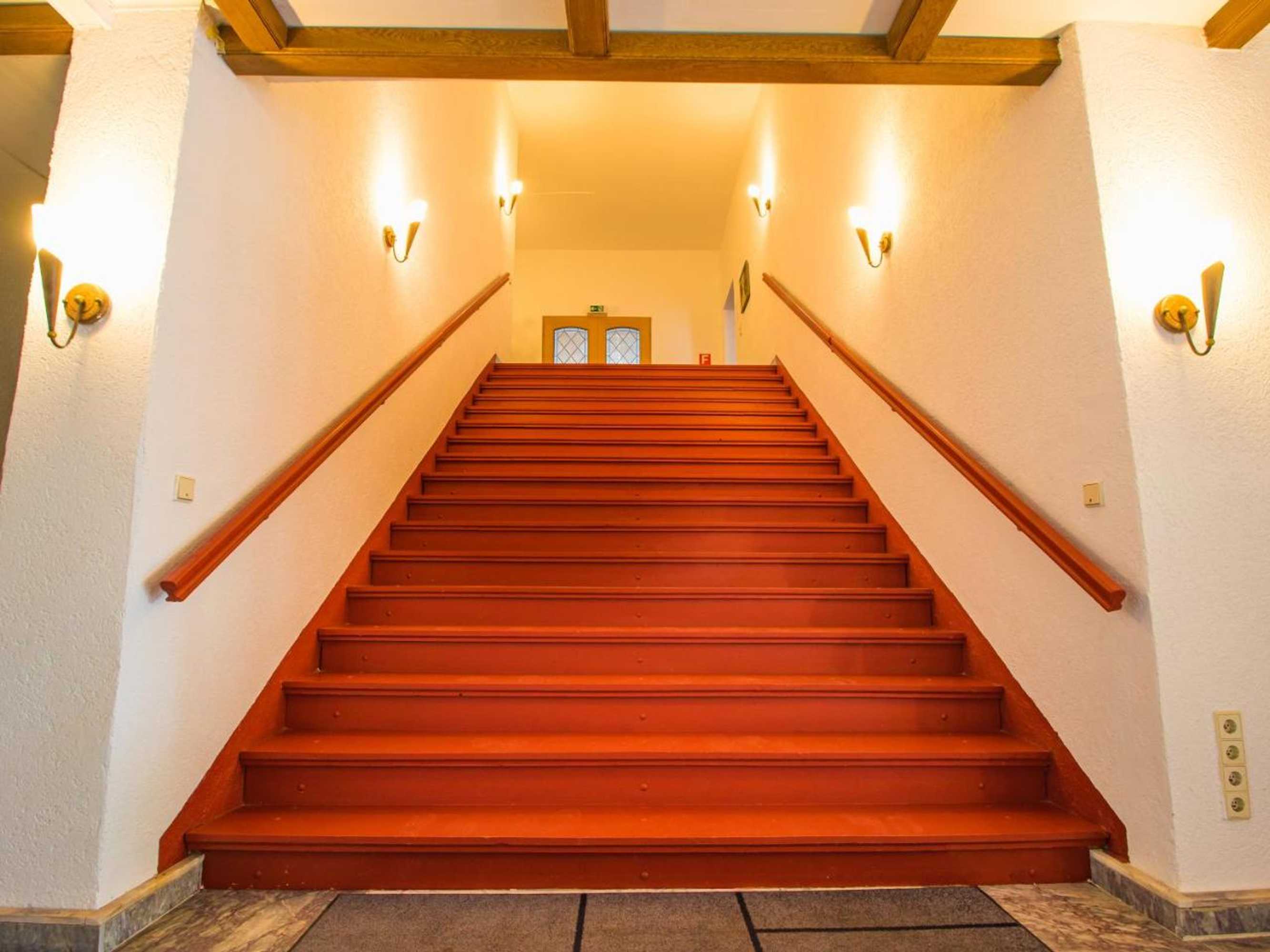 Gift card for Hotel Naundorf