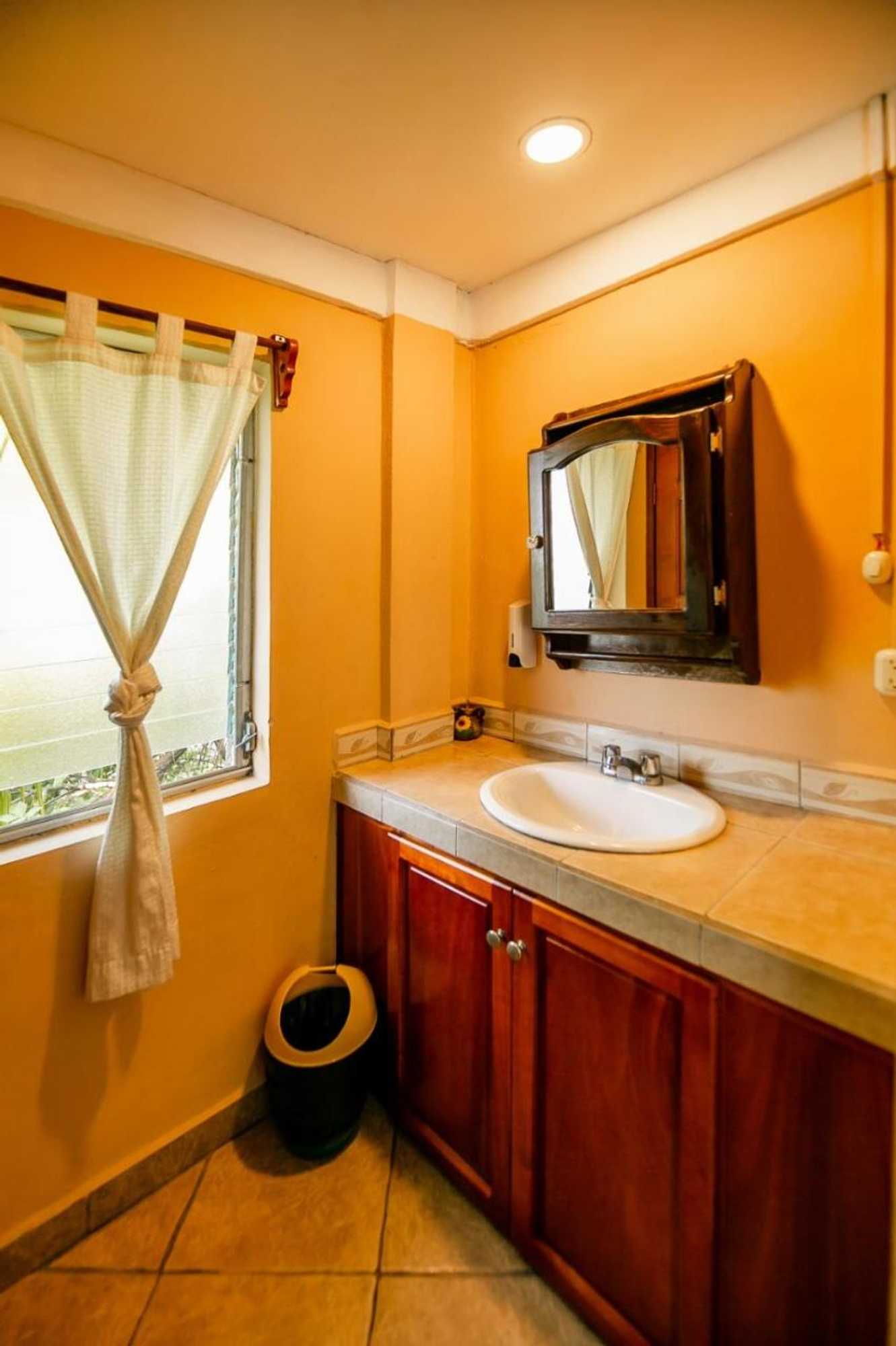 Gift card for Hotel BahÍa