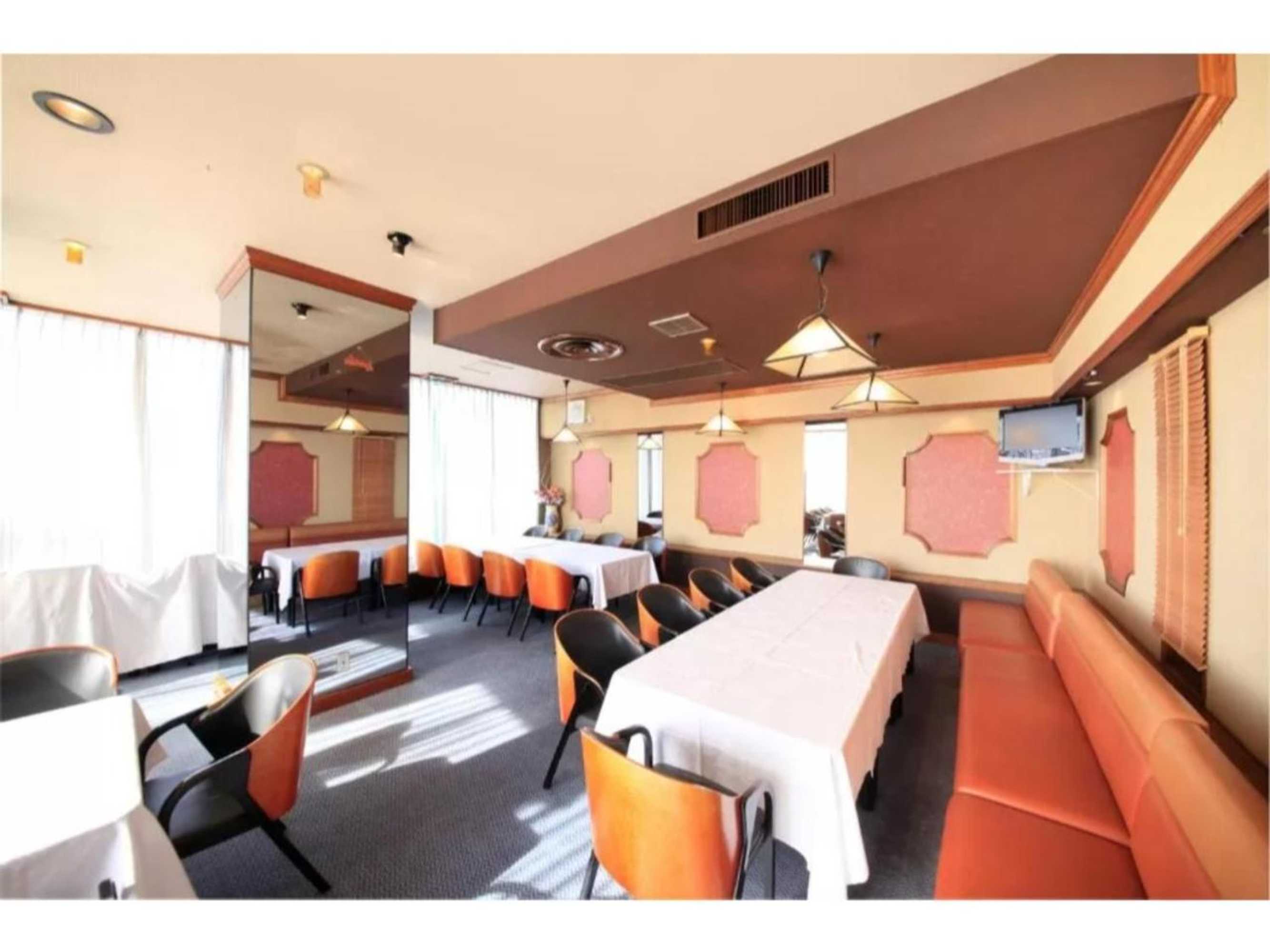 Gift card for Fujinomiya Green Hotel - Vacation Stay 19011v Gift card for Fujinomiya Green Hotel - Vacation Stay 19011v