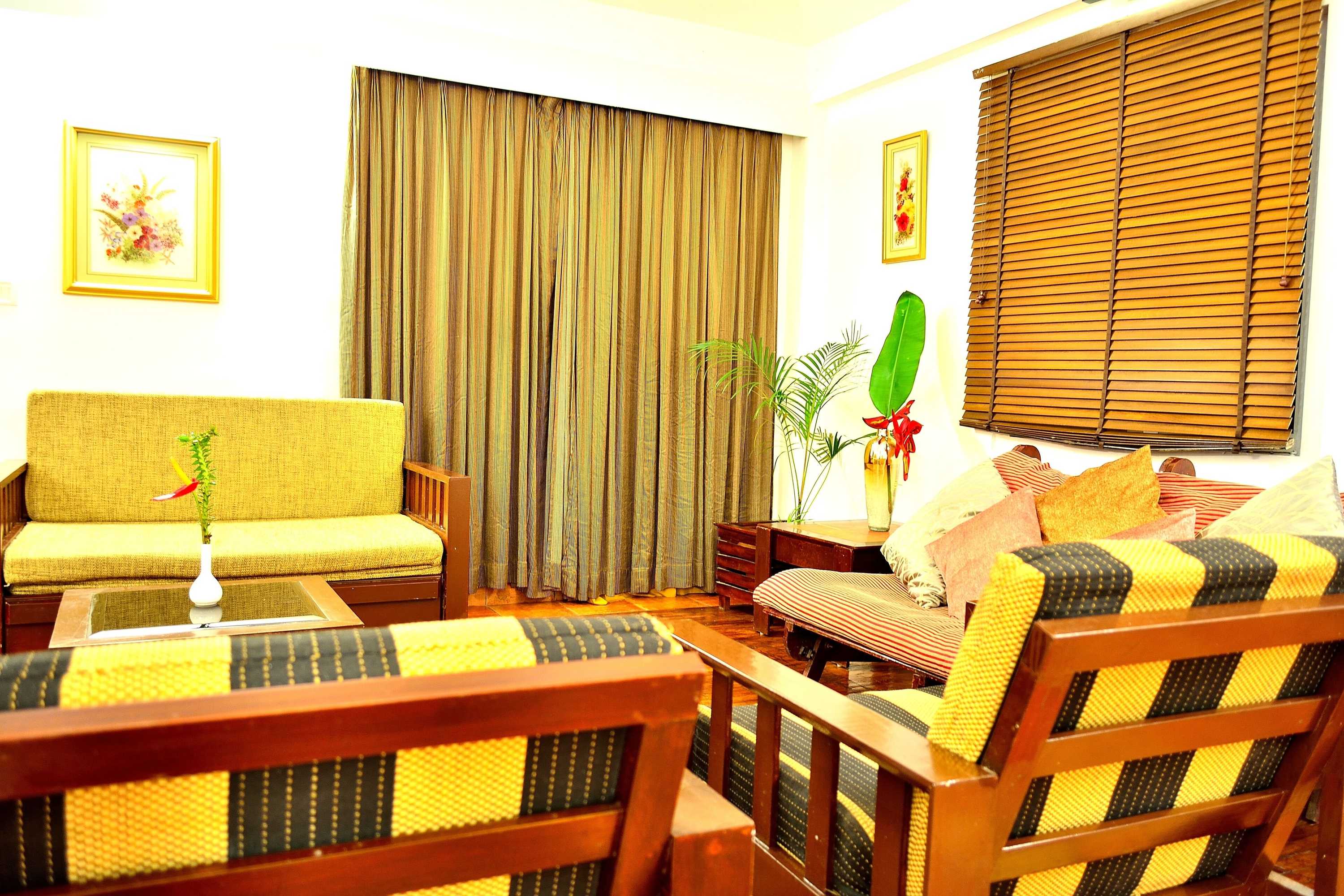 Gift card for Tea Valley Resort, Munnar Gift card for Tea Valley Resort, Munnar